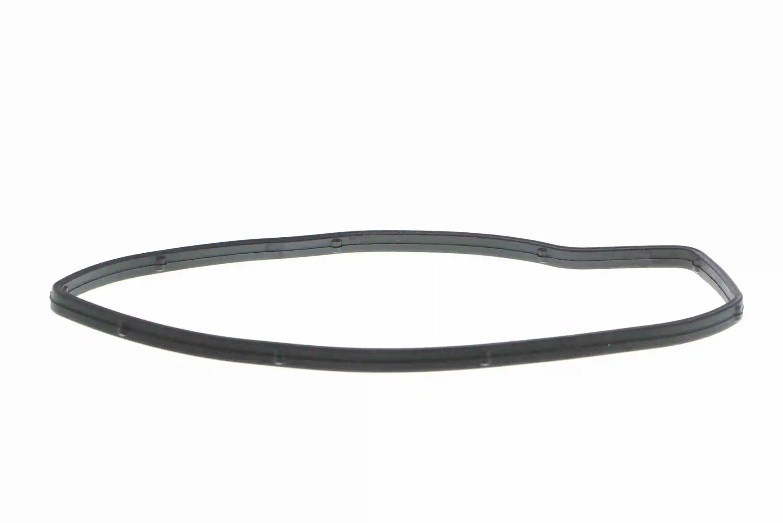 94610603300 VAG Bomba refrigerante coche