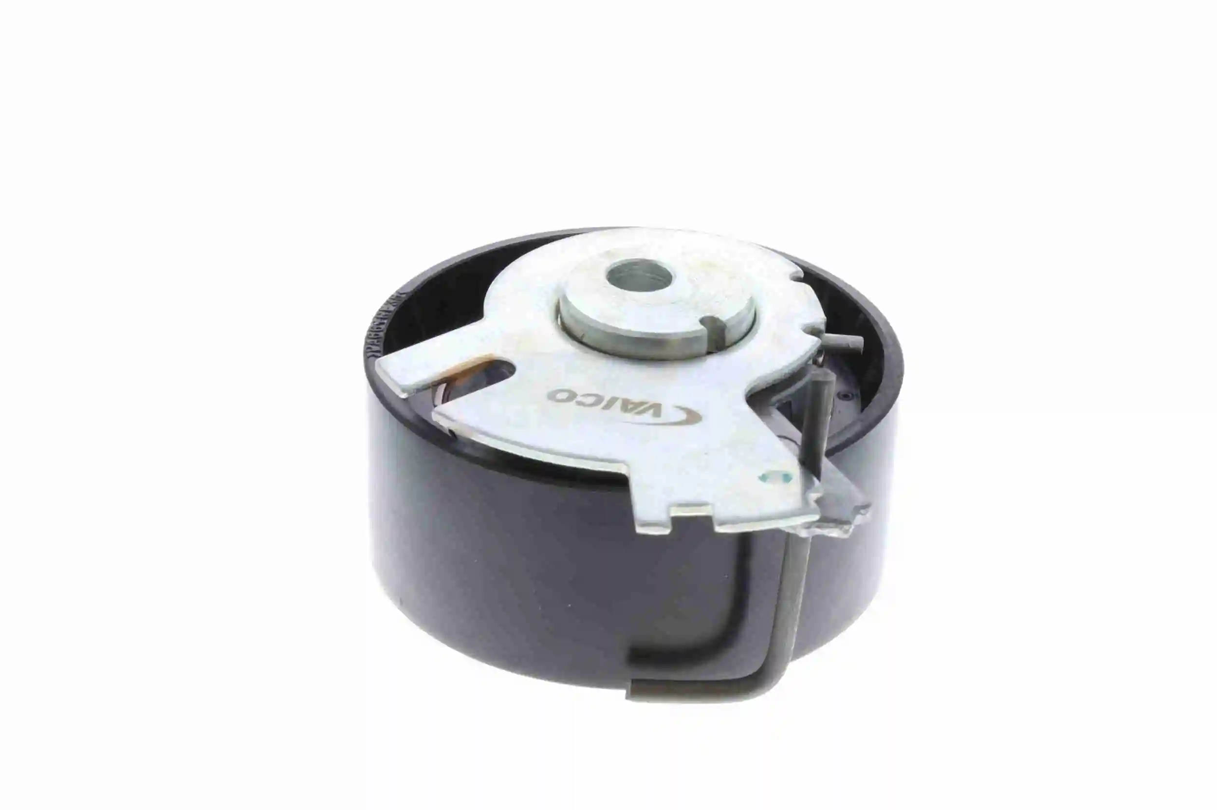V420185 VEMO/Vaico Tensor, correa dentada