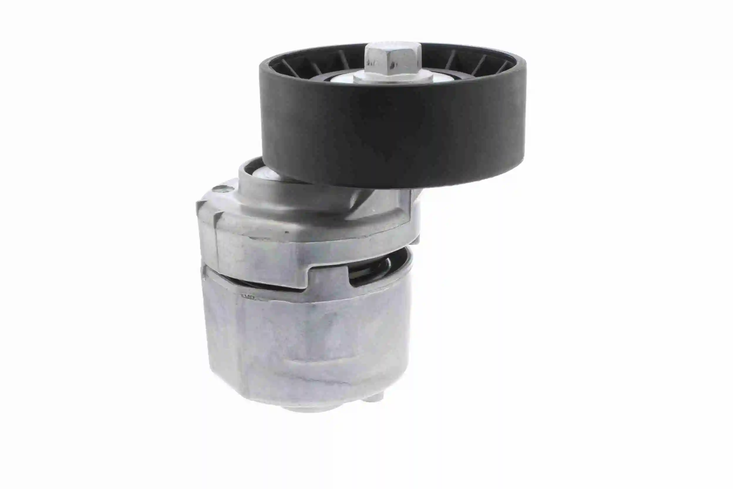 Comprar V250444 VEMO/Vaico Tensor de correa poli V 