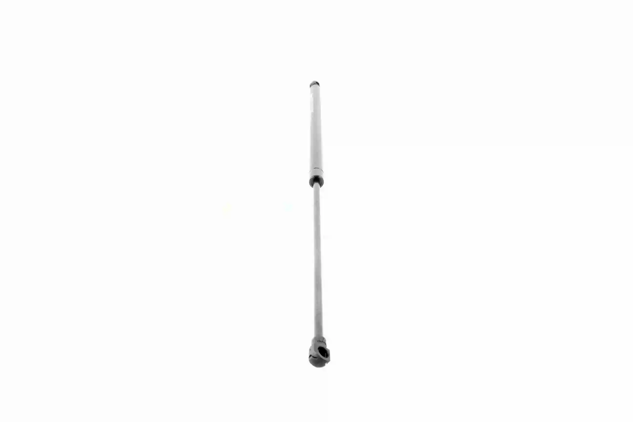 Muelle neumático, capó de motor Peugeot 306 7A