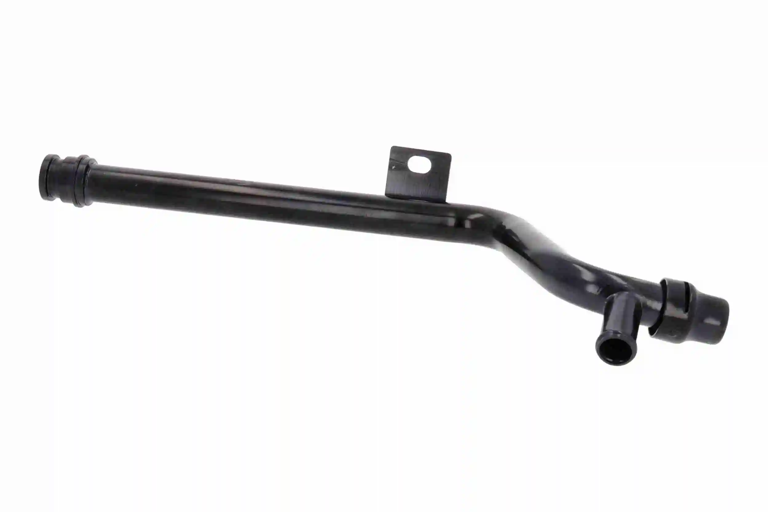 Manguito de líquido refrigerante VEMO/Vaico V108826 precio, desde 27,41 EUR