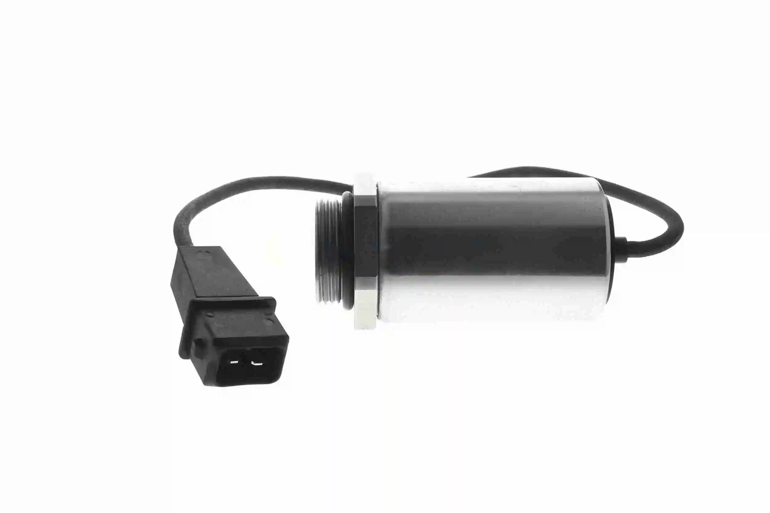  Válvula de control del árbol de levas BMW 5 