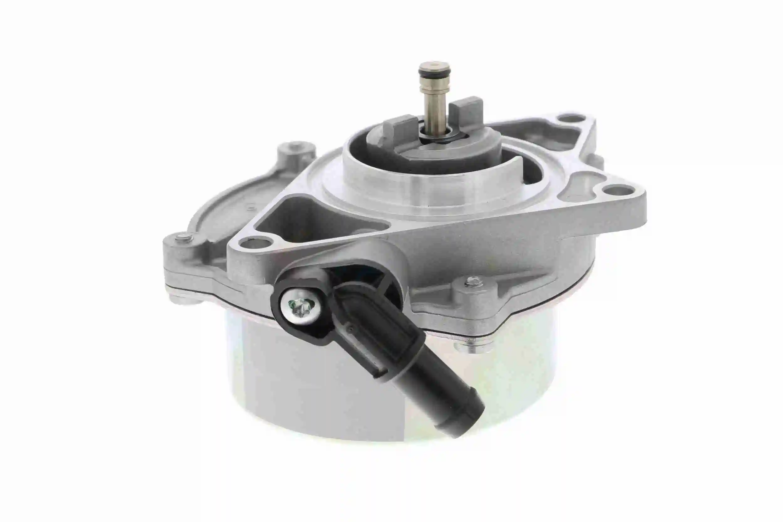 Comprar V100729 VEMO/Vaico Bomba de vacío