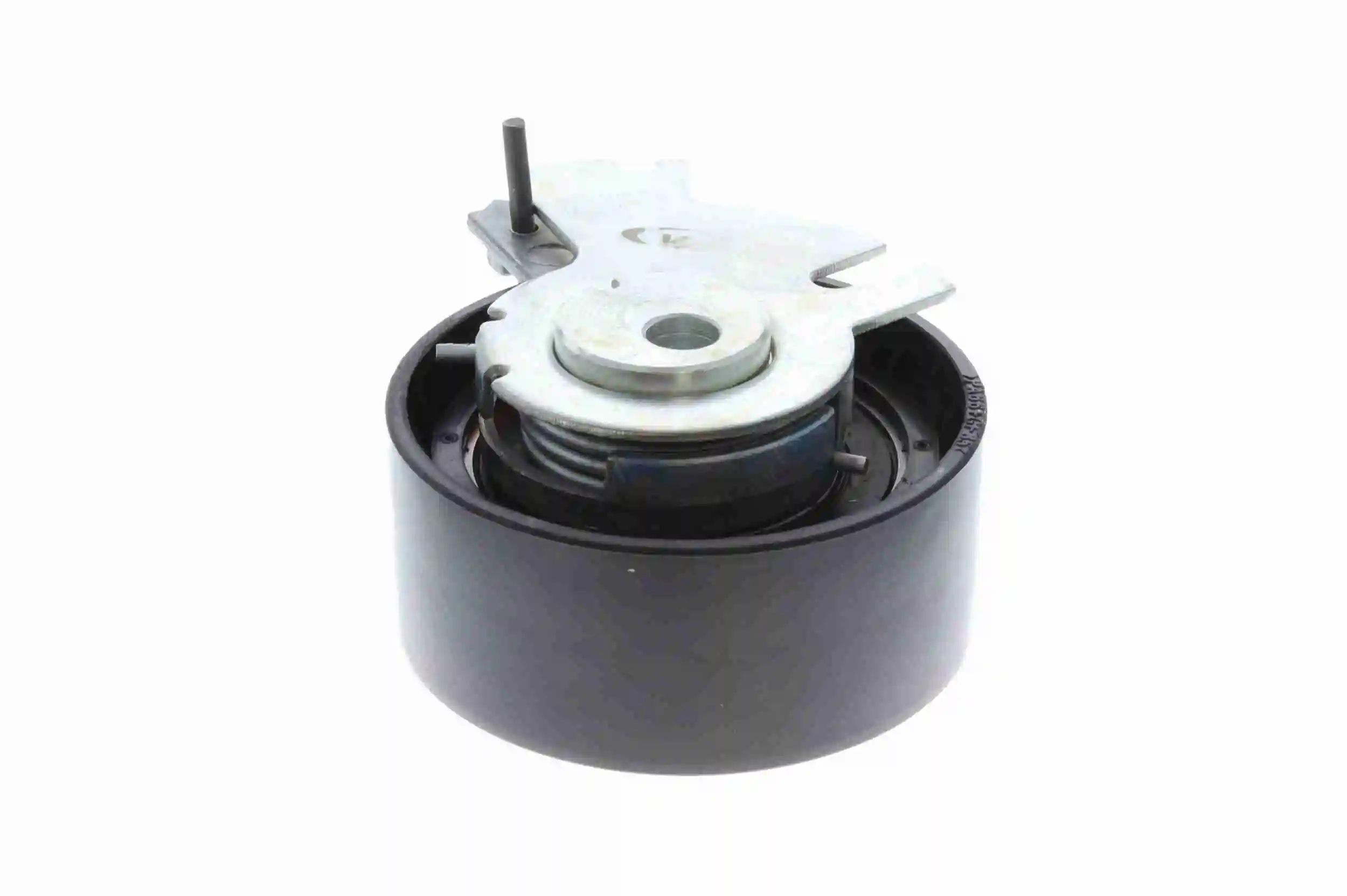 Tensor de la correa de distribución VEMO/Vaico V420185 precio, desde 26,15 EUR