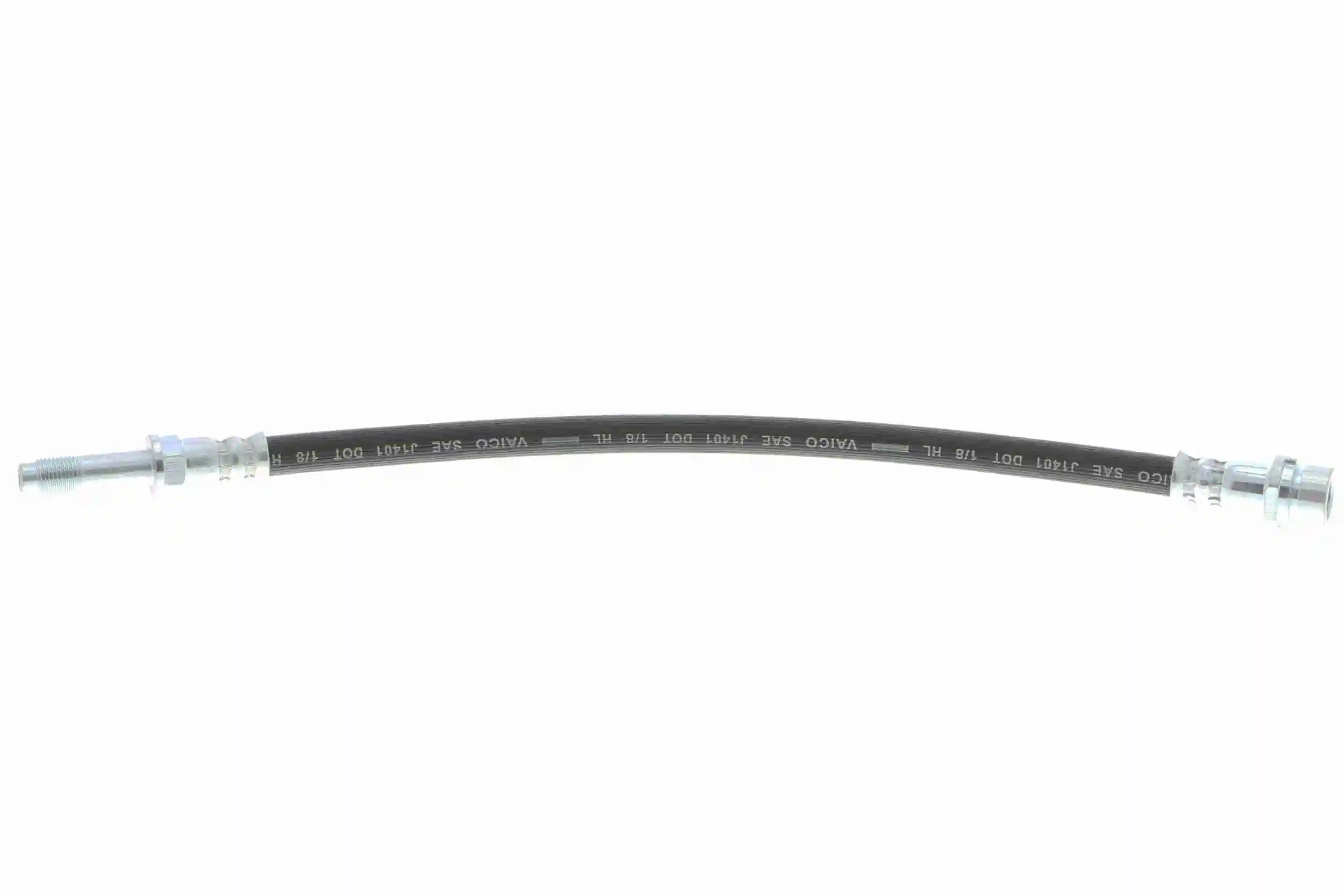 V250293 VEMO/Vaico