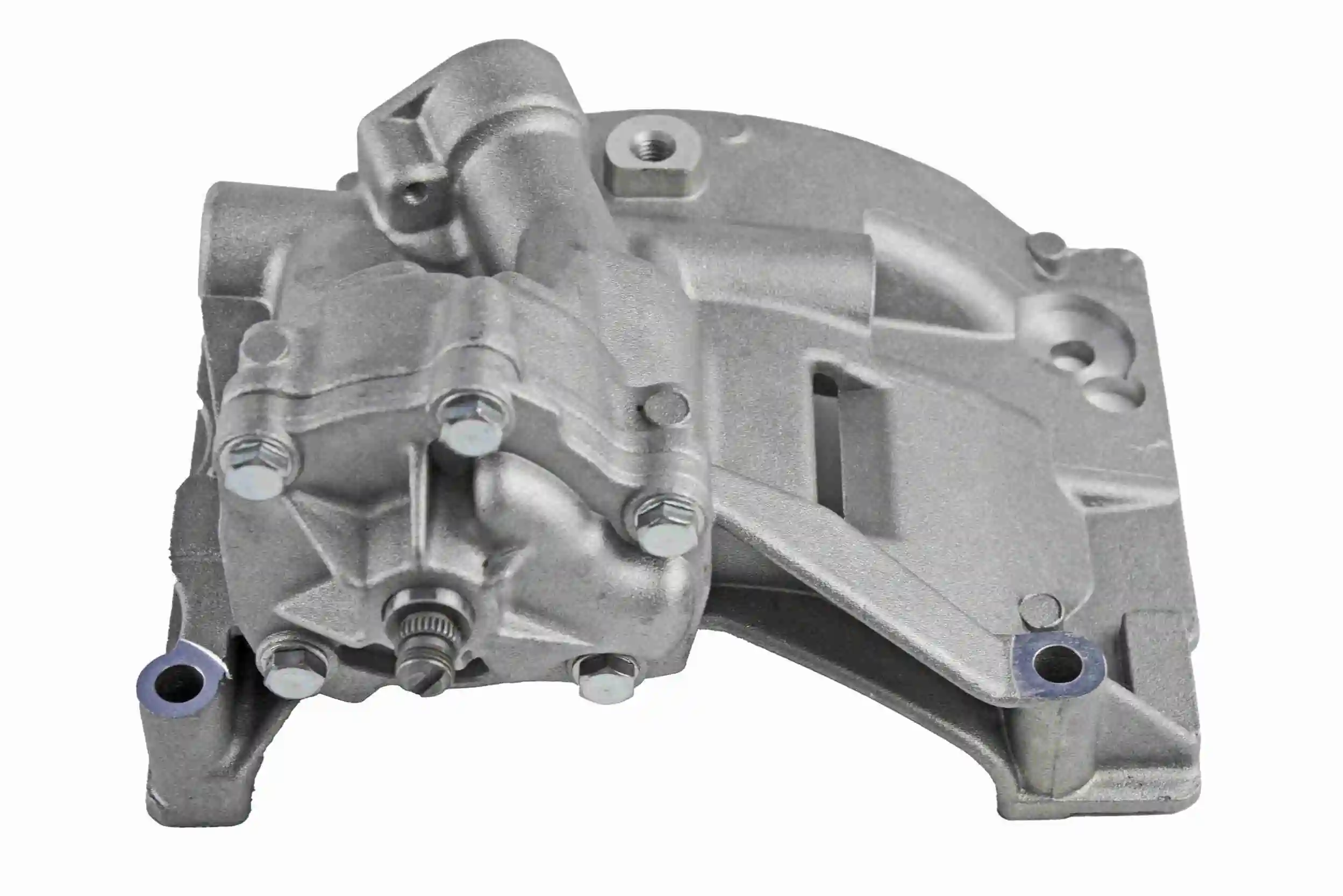 Comprar Bomba de aceite BMW 3  E46 a bajo precio