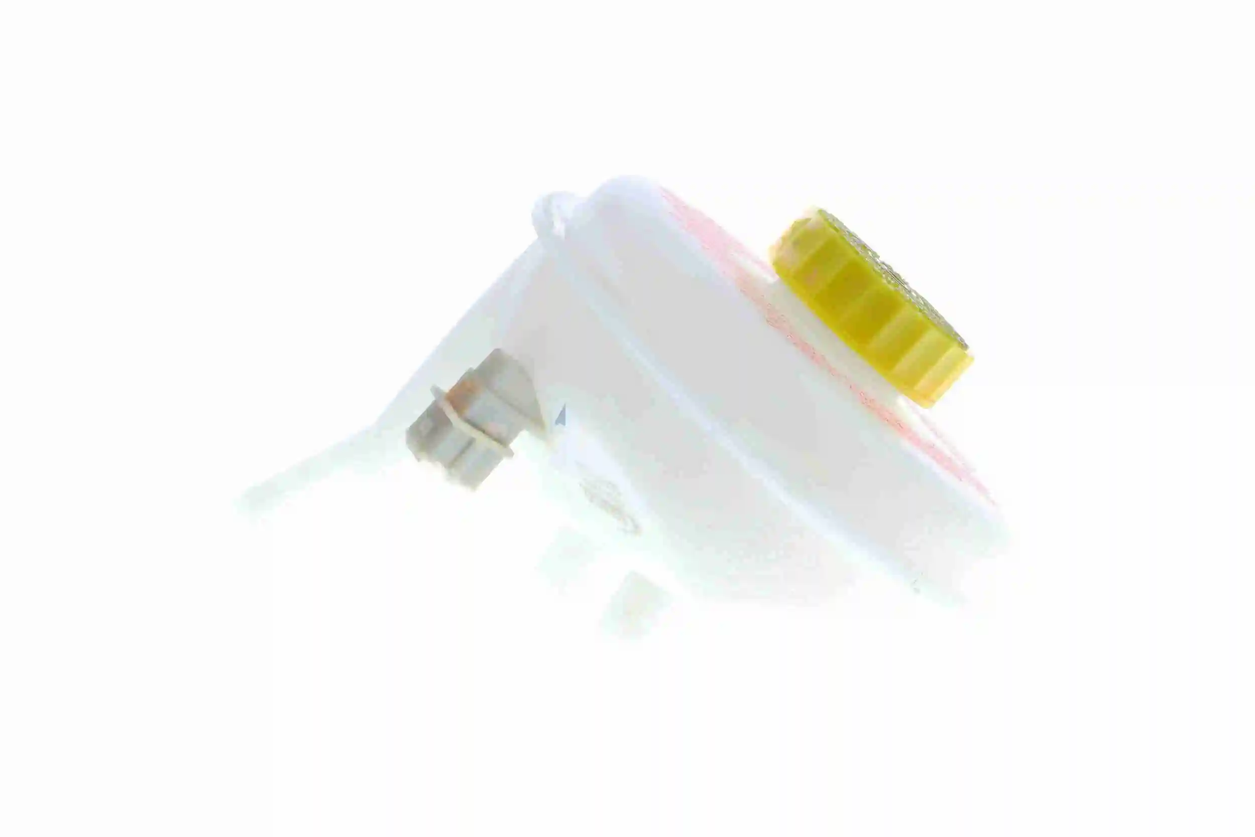Deposito liquido de frenos PLUS AFTERMARKET OECVW00151
