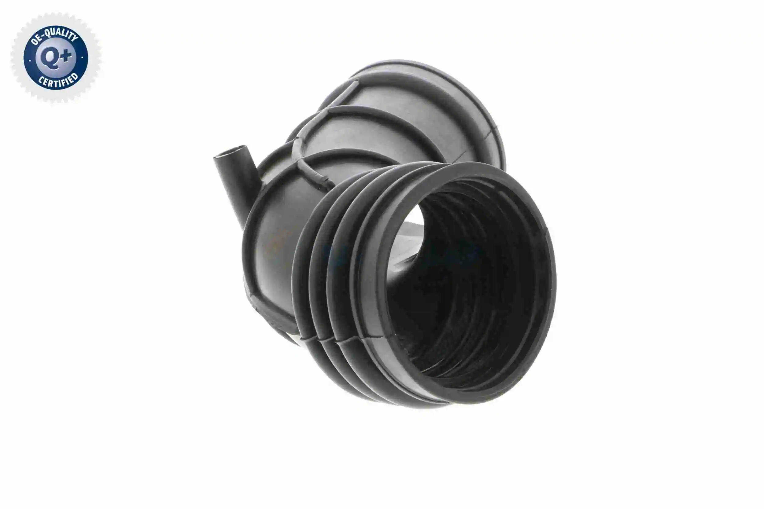 Manguito de aire del medidor de masa de aire VEMO/Vaico V201628 precio, desde 12,02 EUR