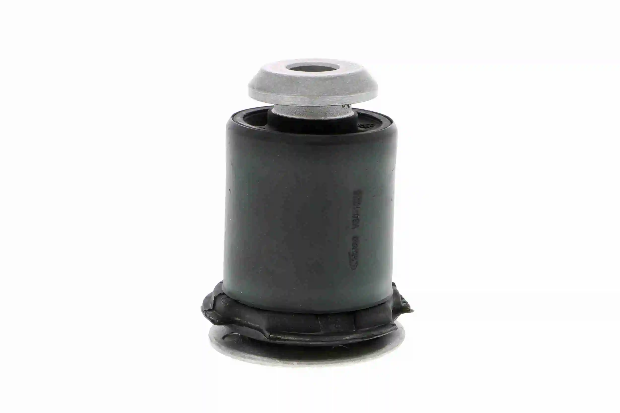 V301235 VEMO/Vaico