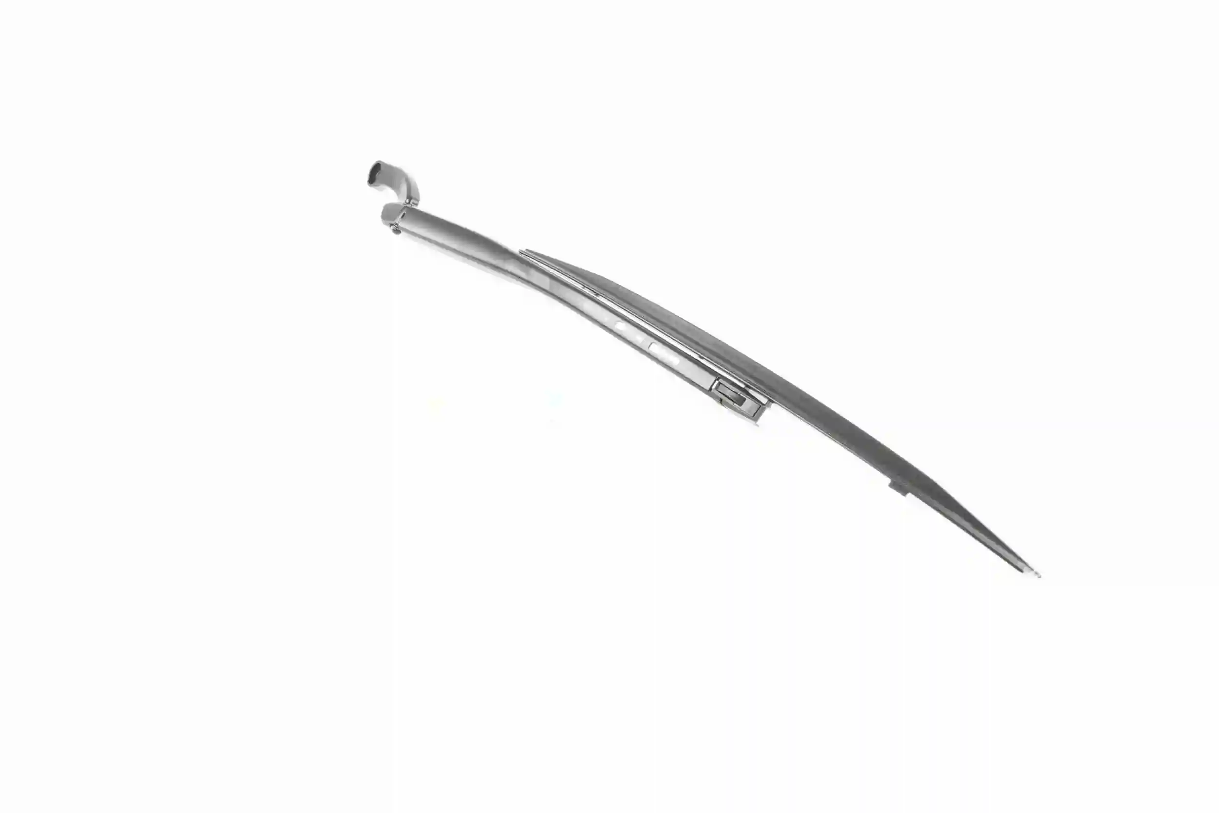 Brazo de limpiaparabrisas VEMO/Vaico V102745 precio, desde 55,00 EUR