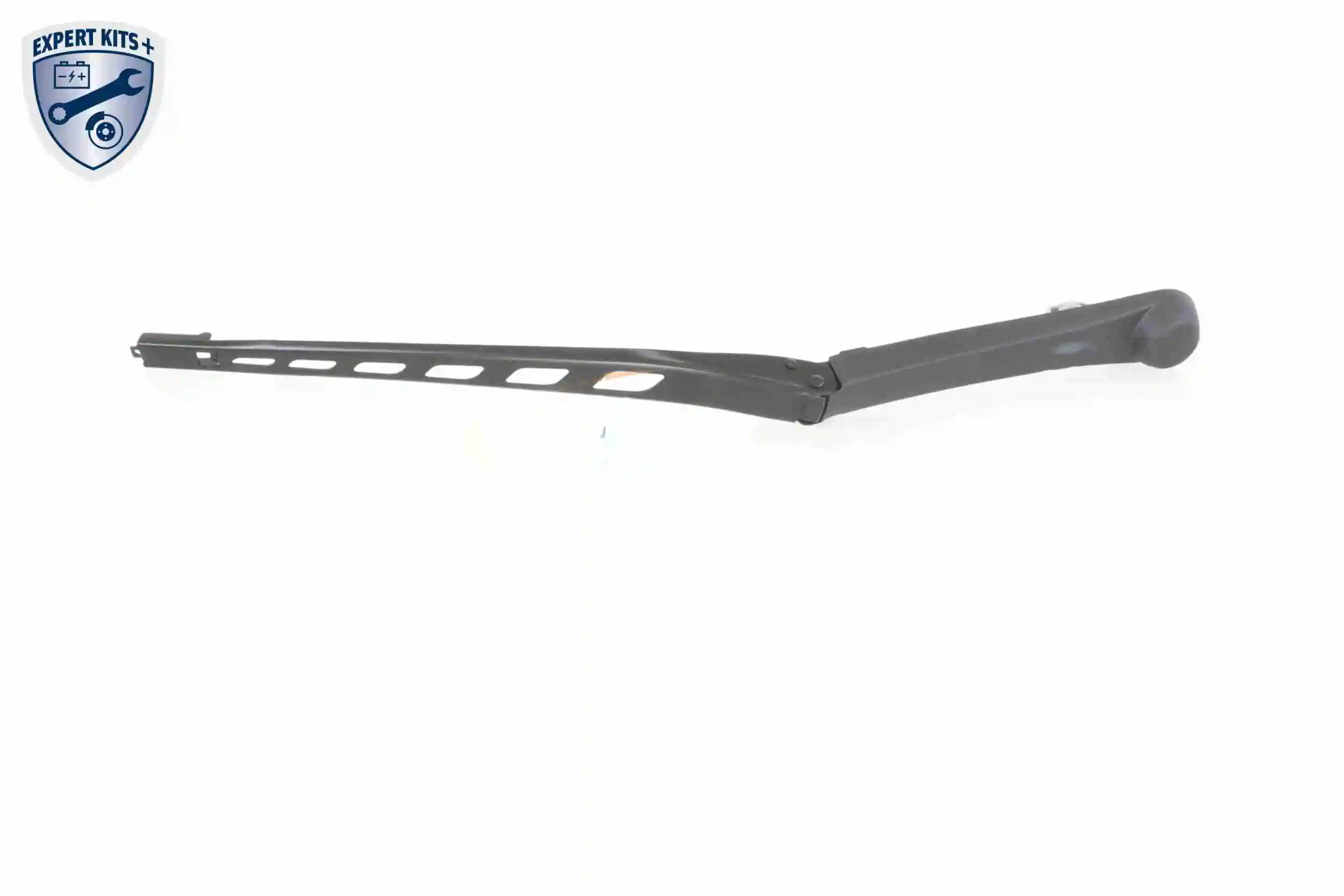 Brazo de limpiaparabrisas VEMO/Vaico V204062 precio, desde 31,94 EUR