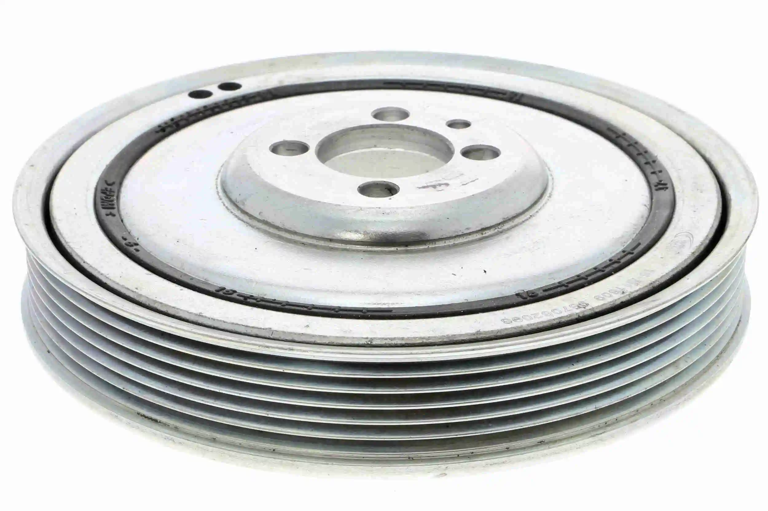 Comprar Polea del cigüeñal Fiat Bravo  182 a bajo precio