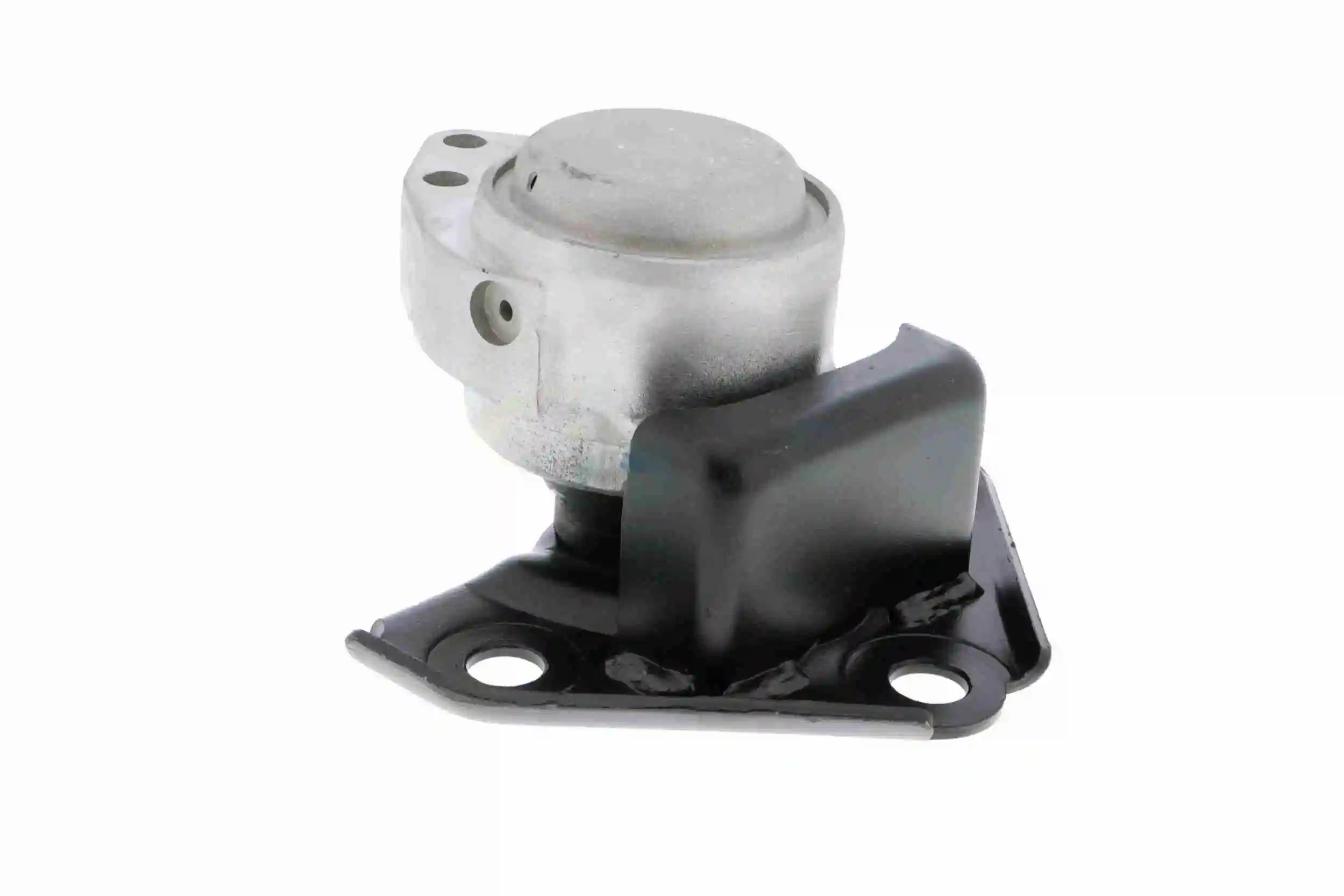 Soporte de motor derecho 1334235 Opel