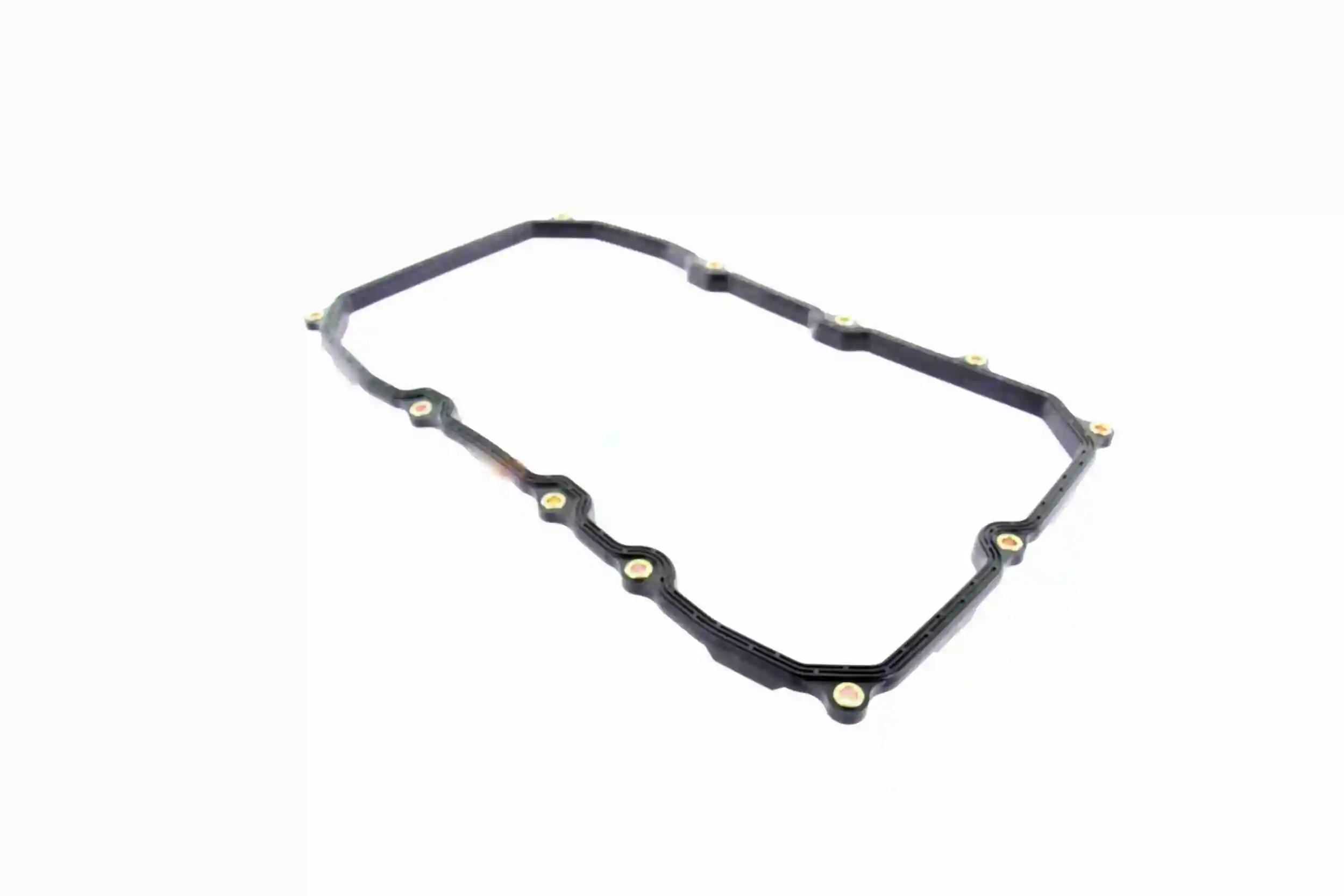 Comprar Junta del cárter de aceite de la caja de cambios Volkswagen Touareg II 7P5, 7P6