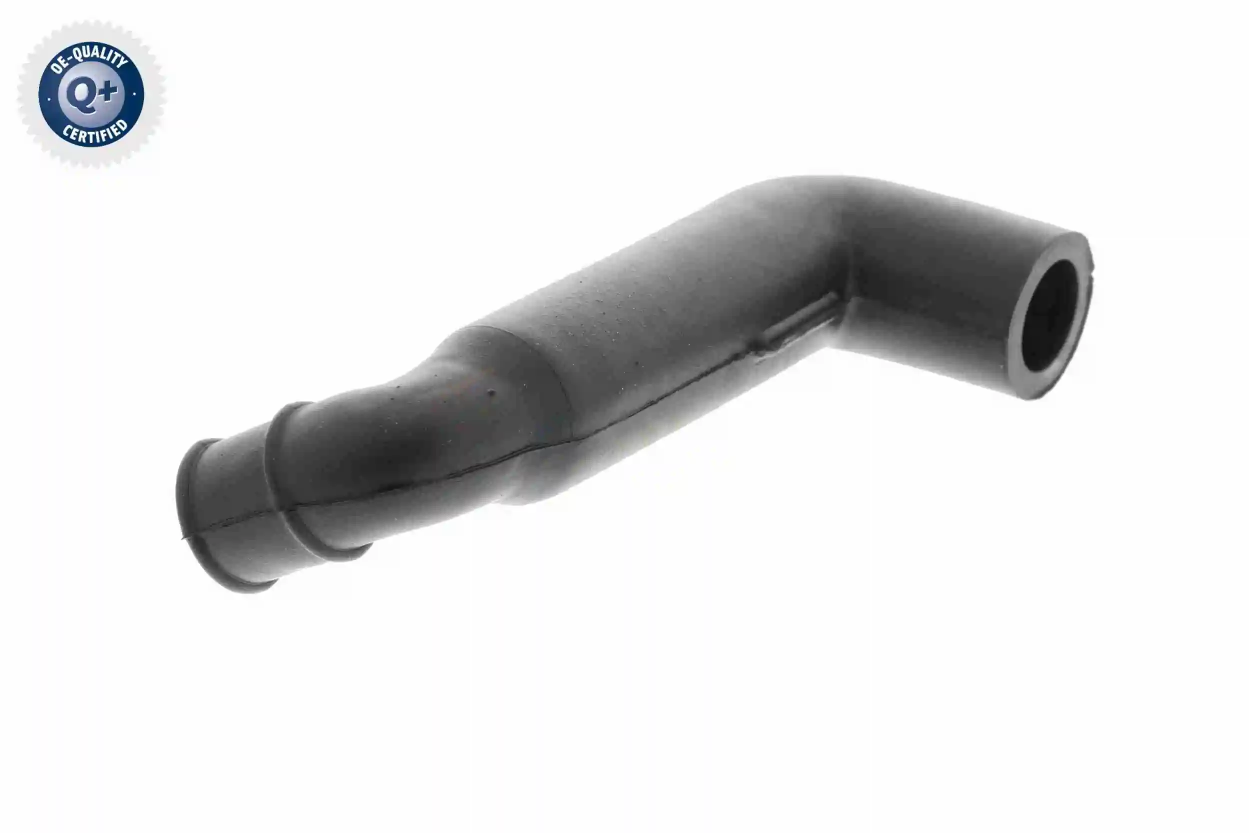 Válvula PCV Mercedes S sedán (W140) (1991 - 1998) precio, desde 8,58 EUR