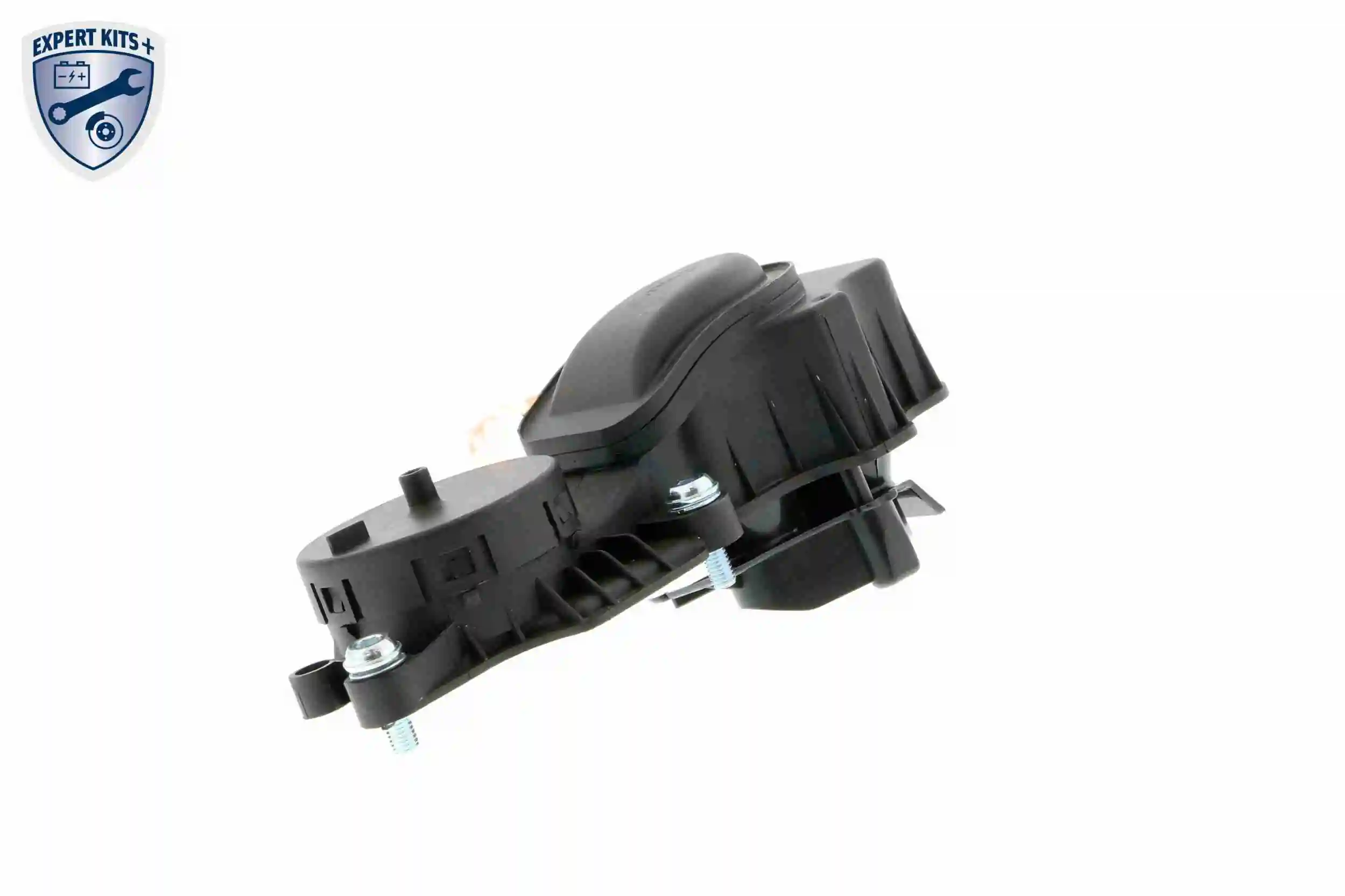 Válvula, ventilaciuón cárter BMW 1 E81, E87