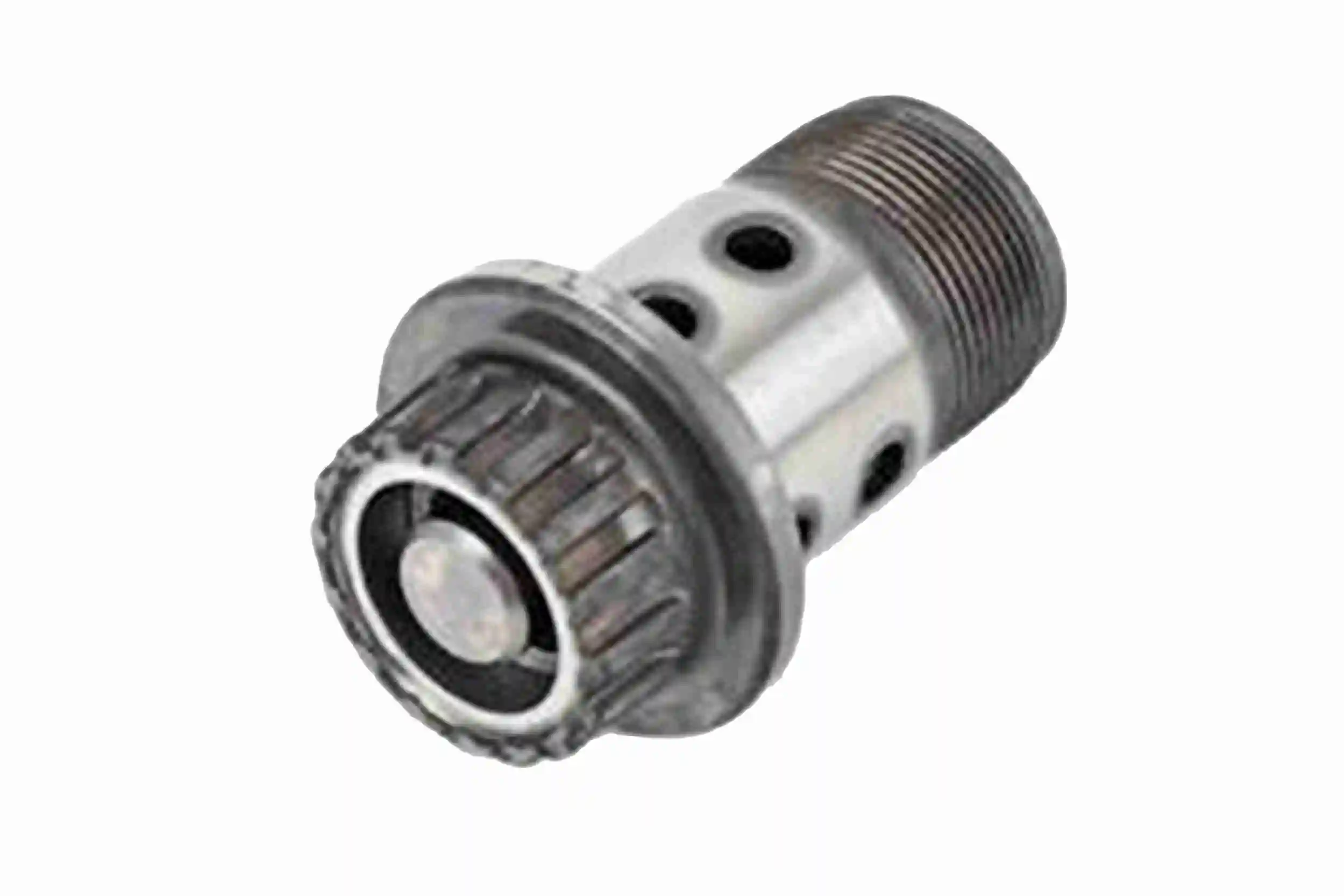V204625 VEMO/Vaico