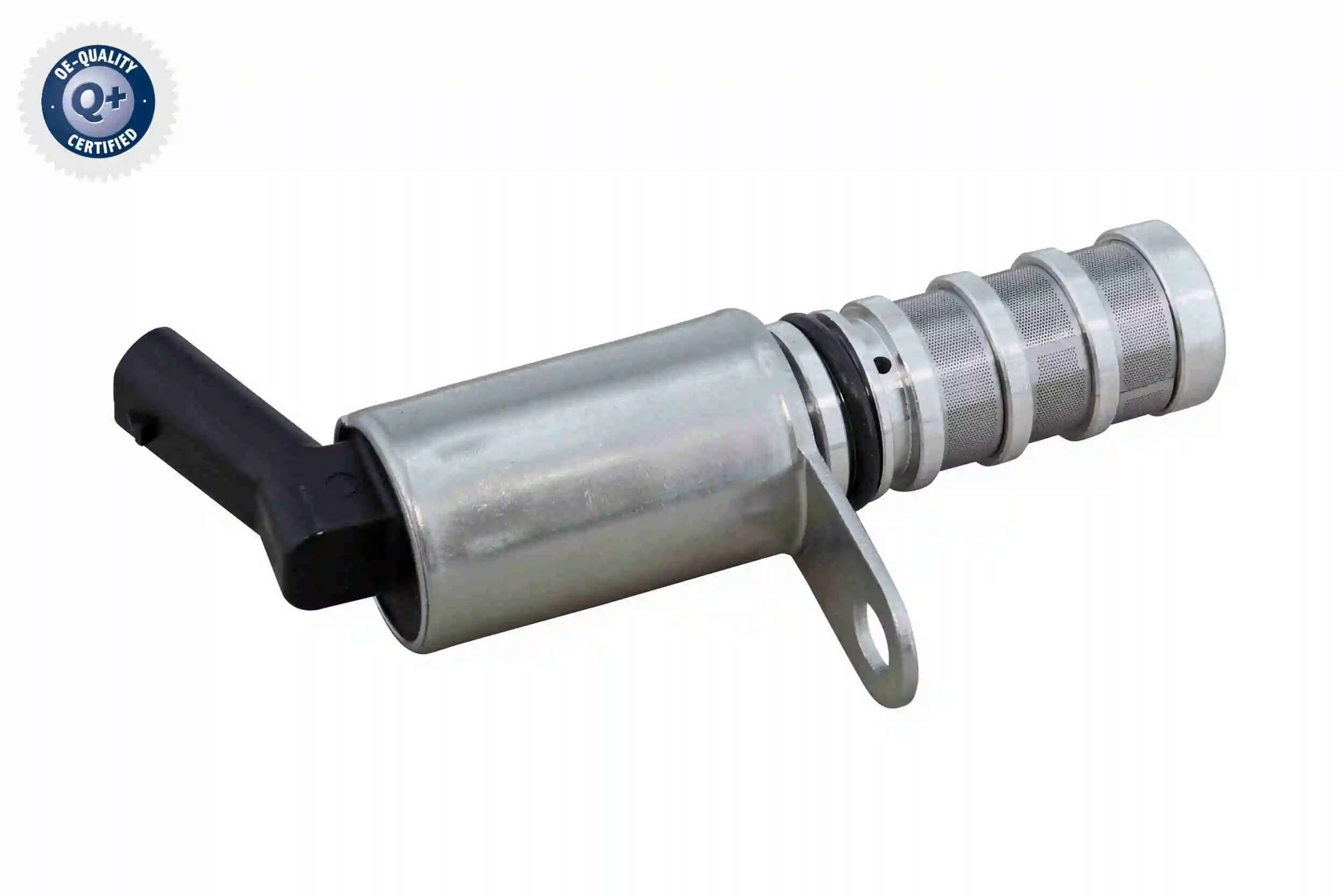 V510123 VEMO/Vaico Válvula control, ajuste de levas