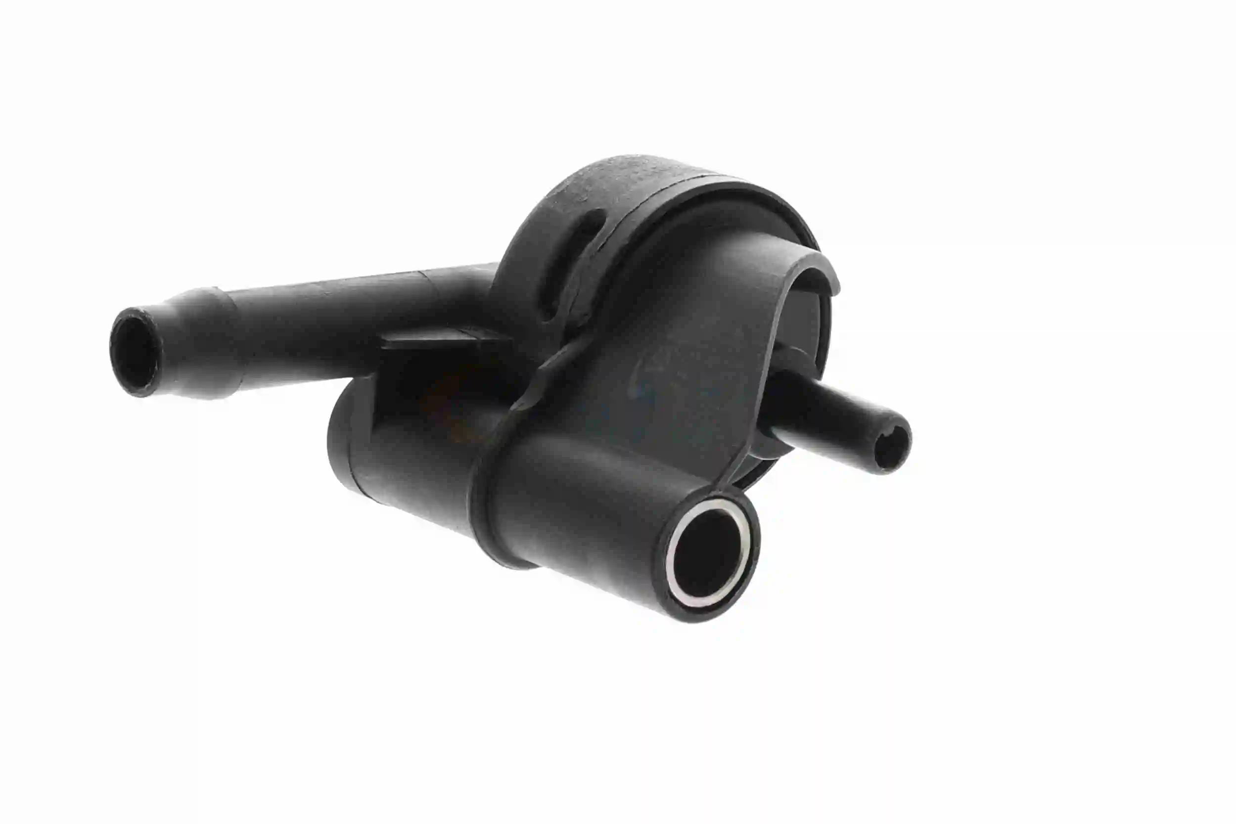 Comprar Válvula PCV Audi A2  8Z0
