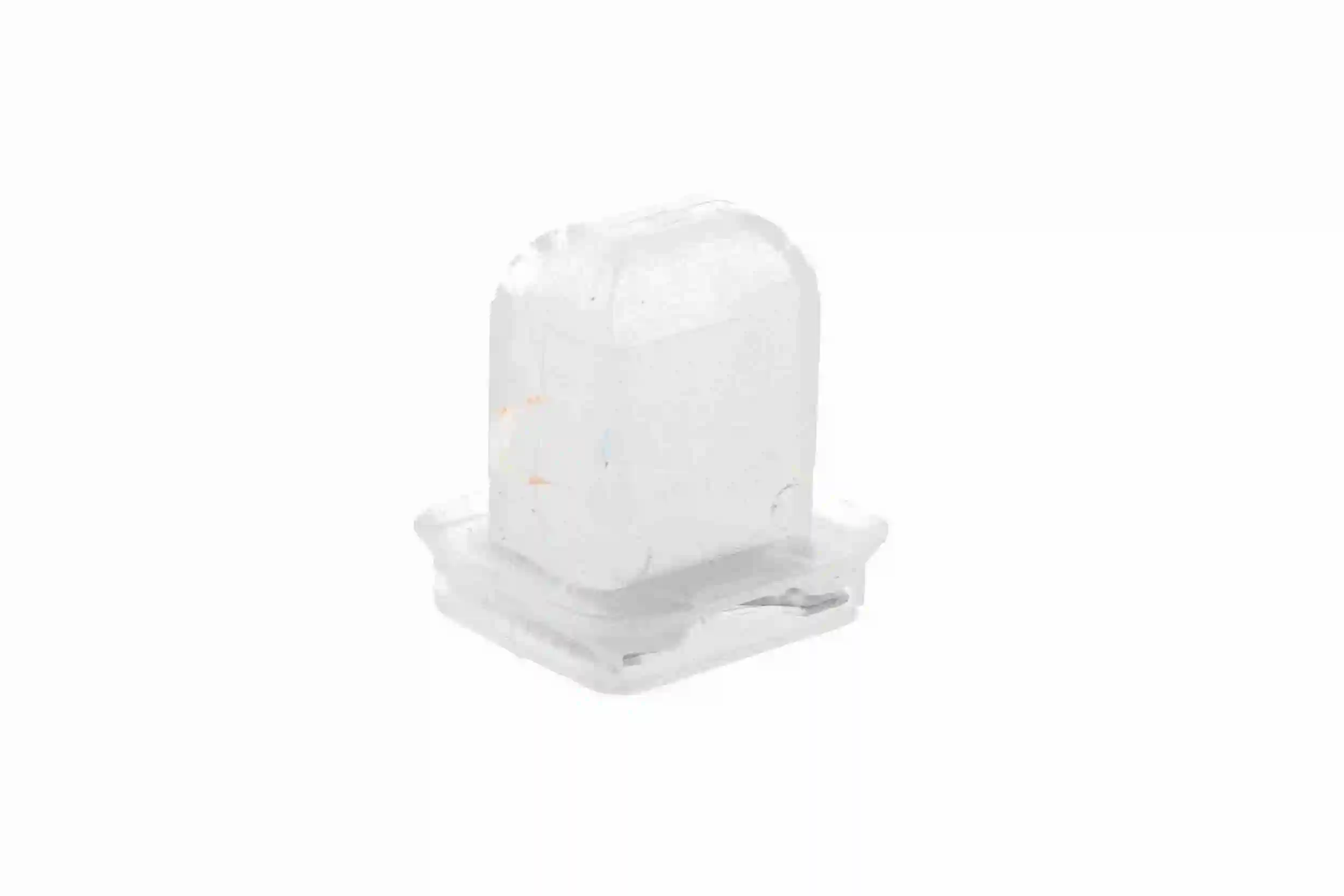 Comprar 93189586 General Motors 
