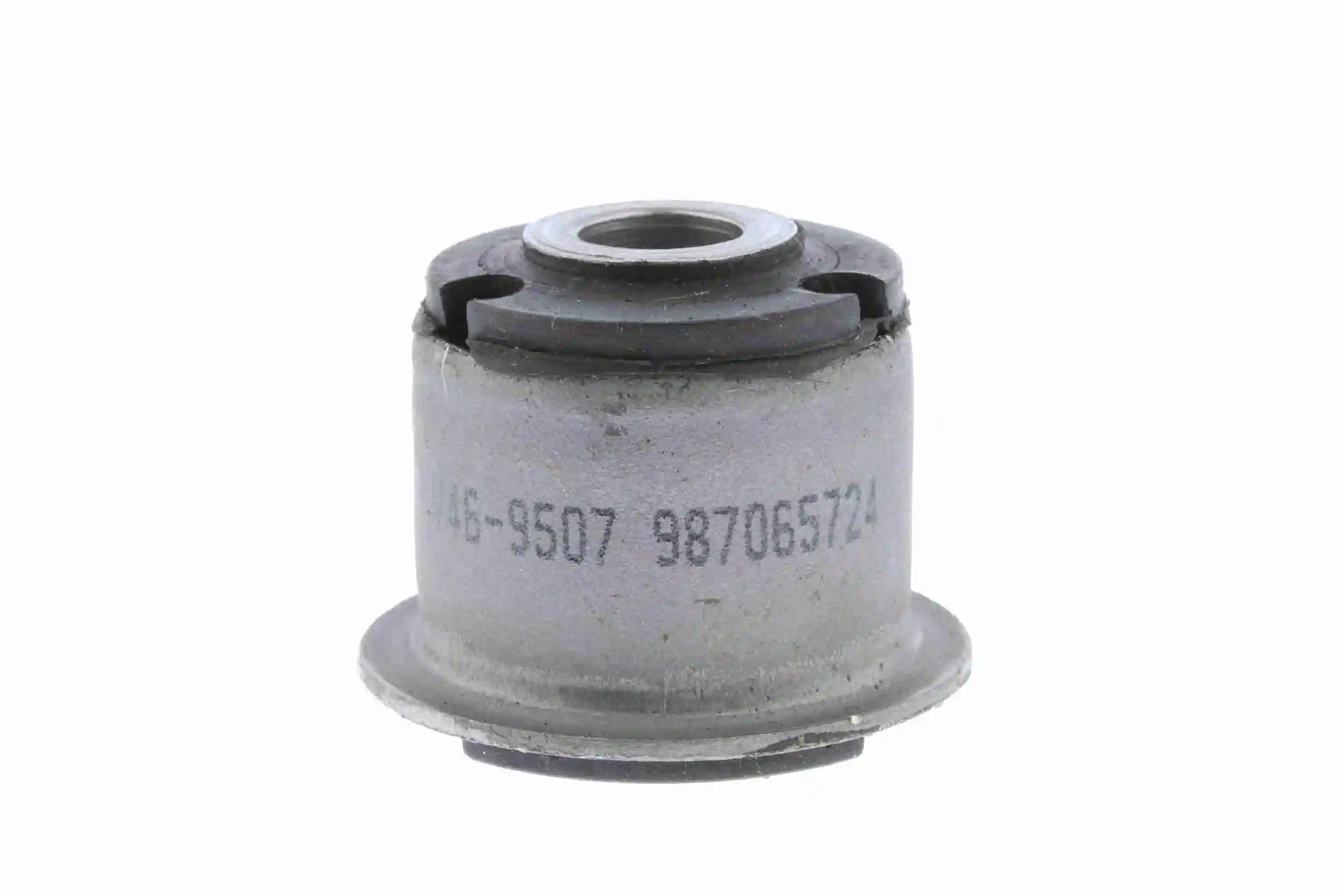 V469507 VEMO/Vaico