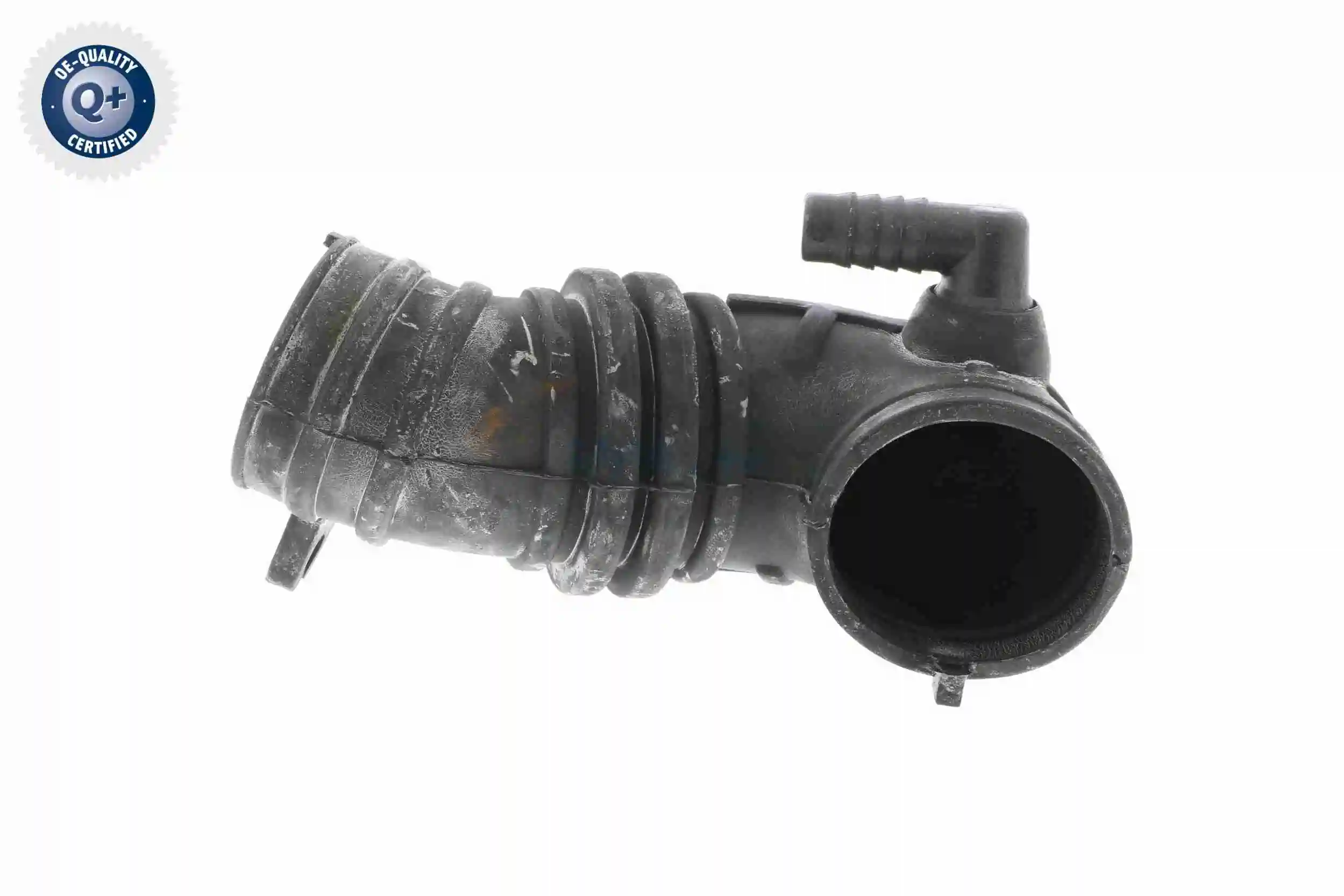Manguito de aire del medidor de masa de aire 5517PF2 Polcar