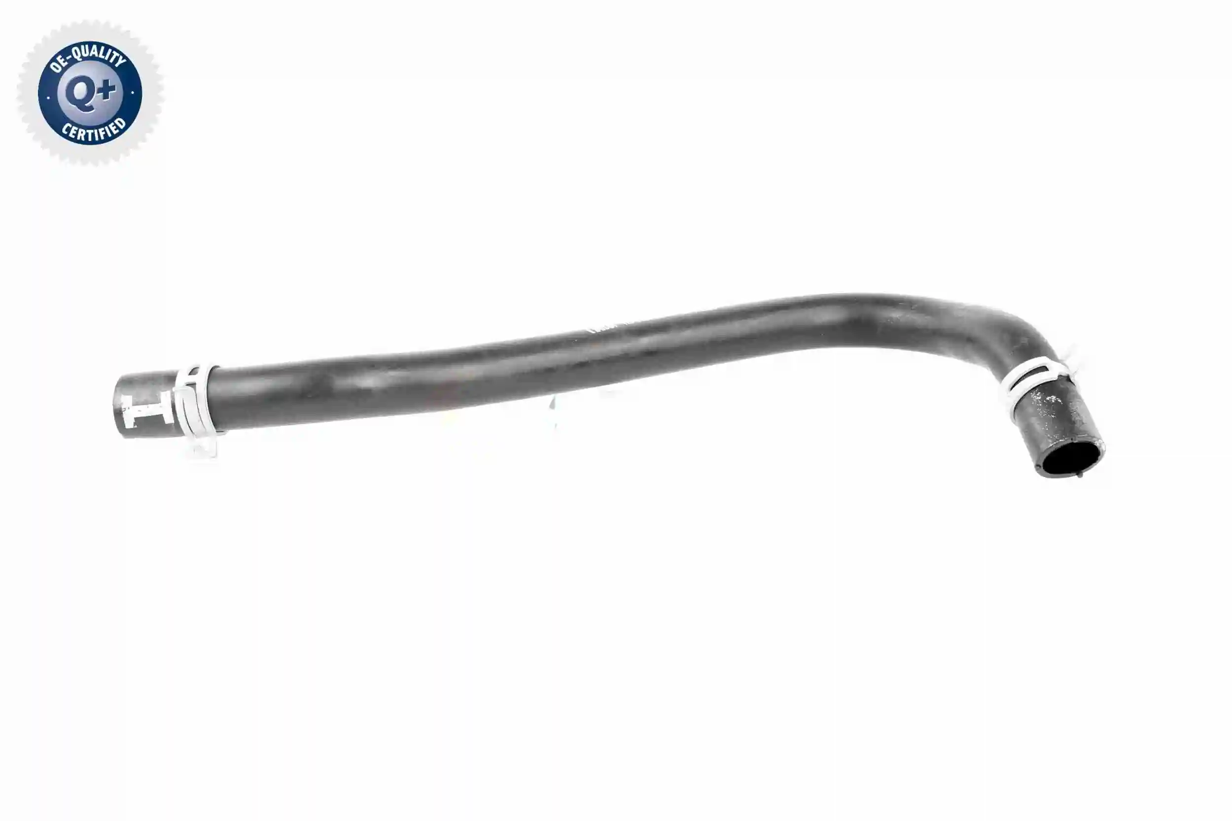 Decantador de aceite para Ford Transit VI V347/8