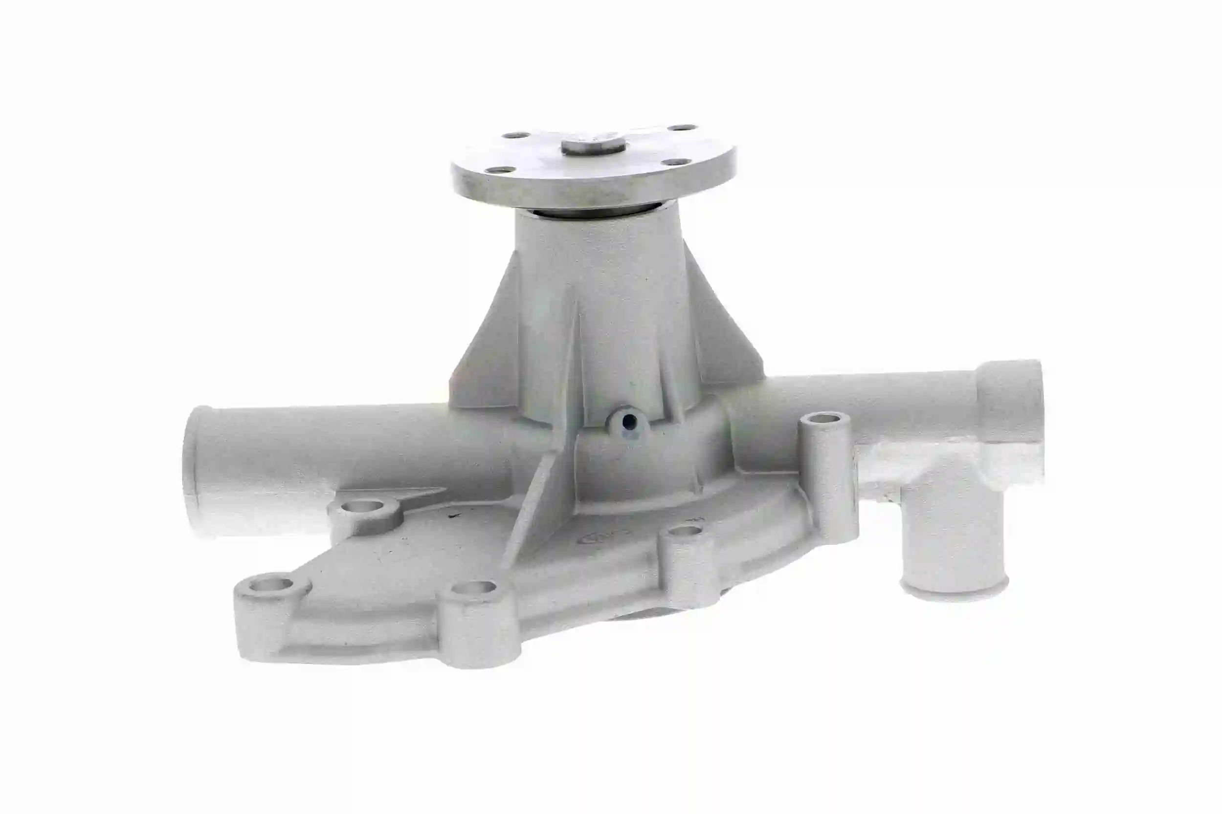 Bomba de agua BMW 3 E21