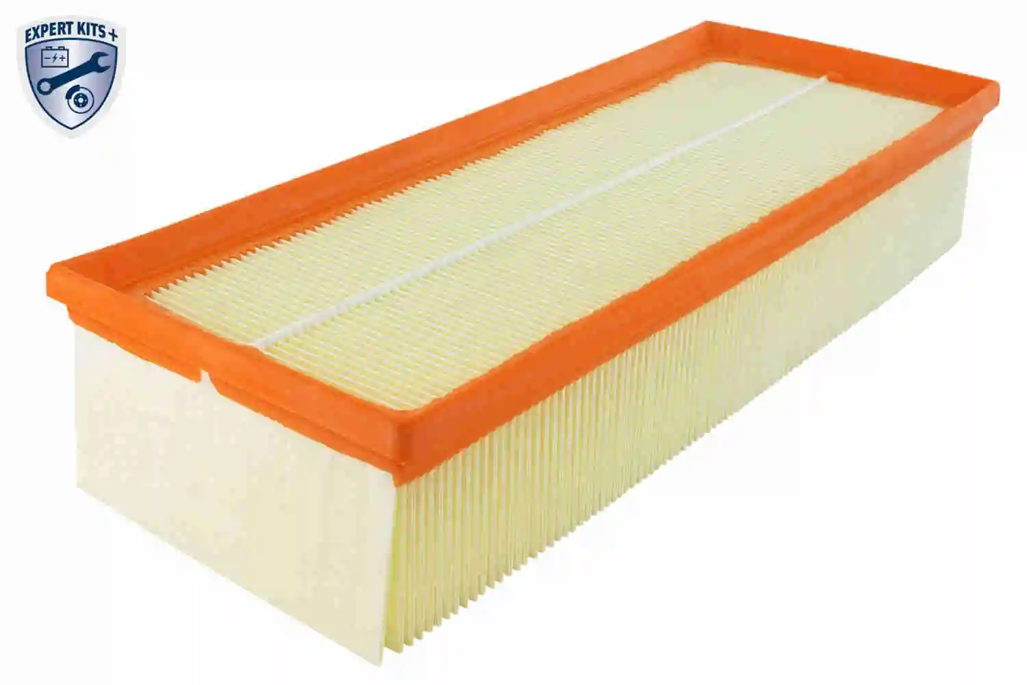 V100621 VEMO/Vaico