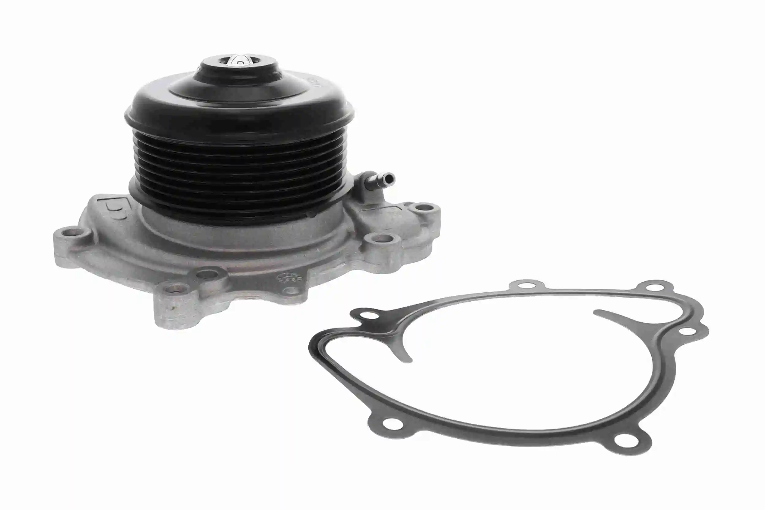 Comprar Bomba de agua para motor GLC  C253