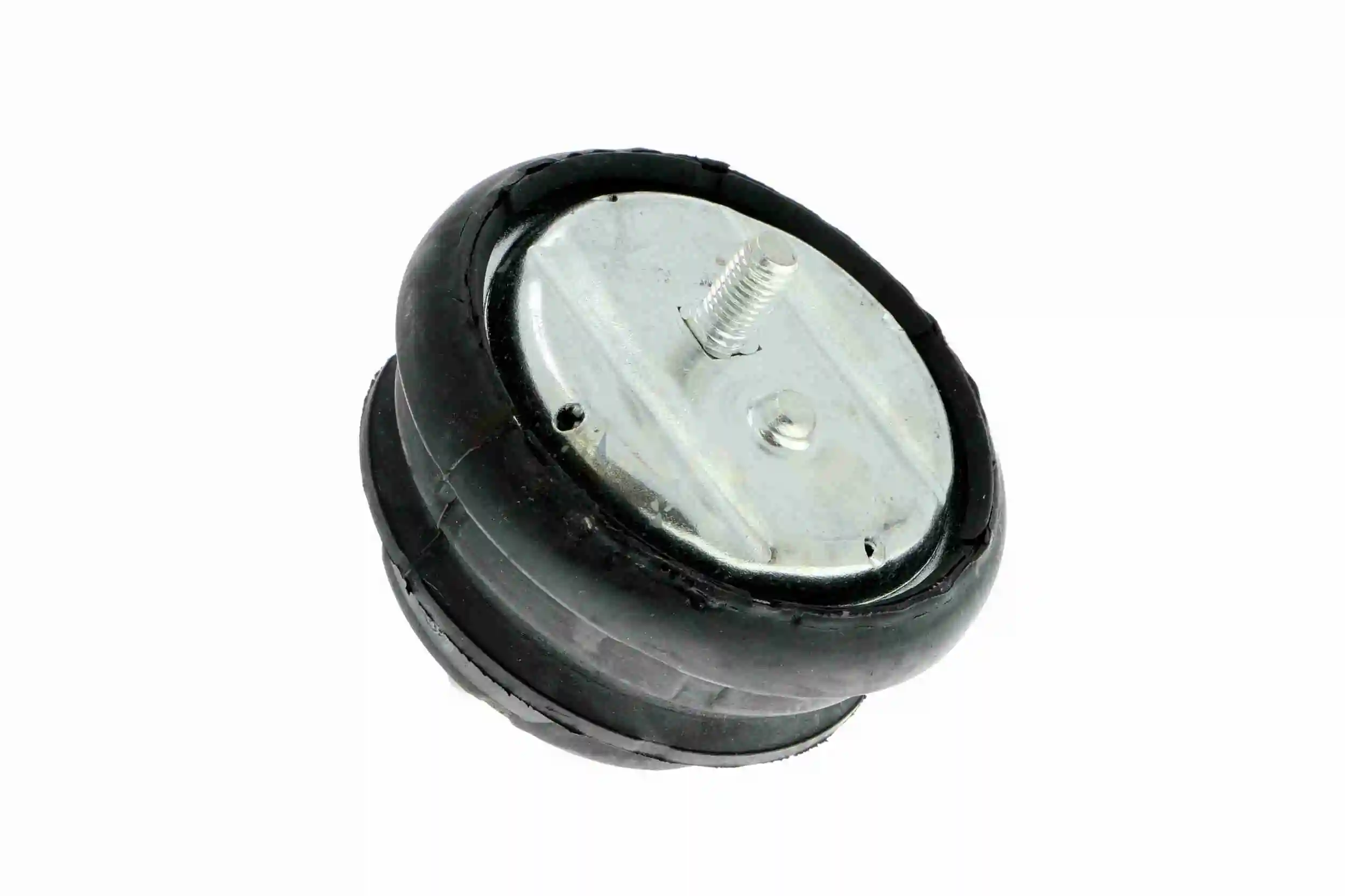 Comprar 2776 Metalcaucho Soporte de motor, Izquierda / Derecha
