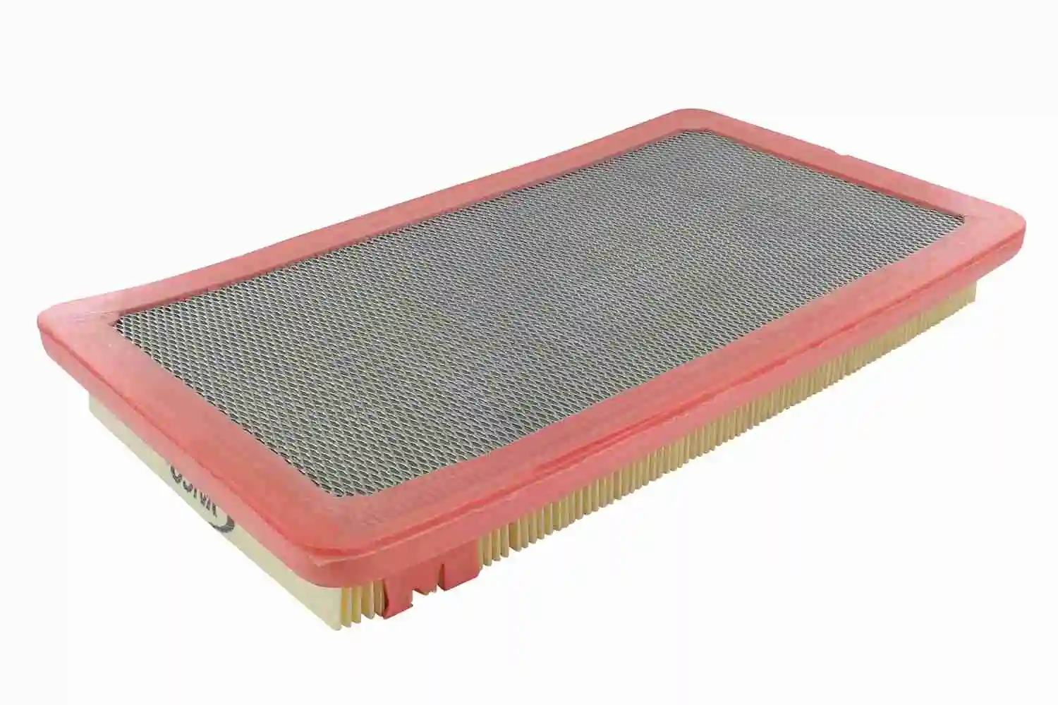 V240340 VEMO/Vaico
