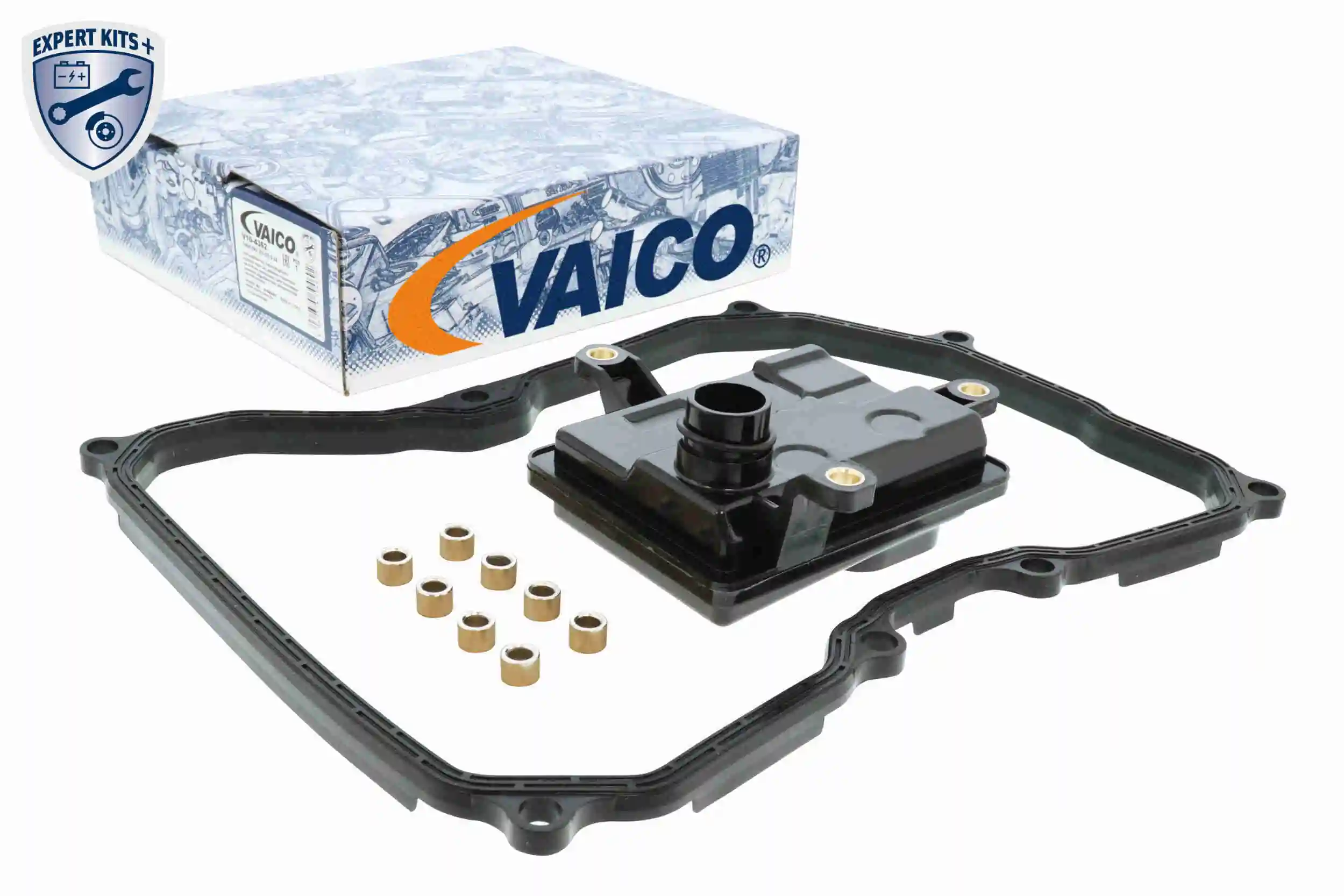 Filtro de transmisión automática VEMO/Vaico V104362 precio, desde 30,13 EUR