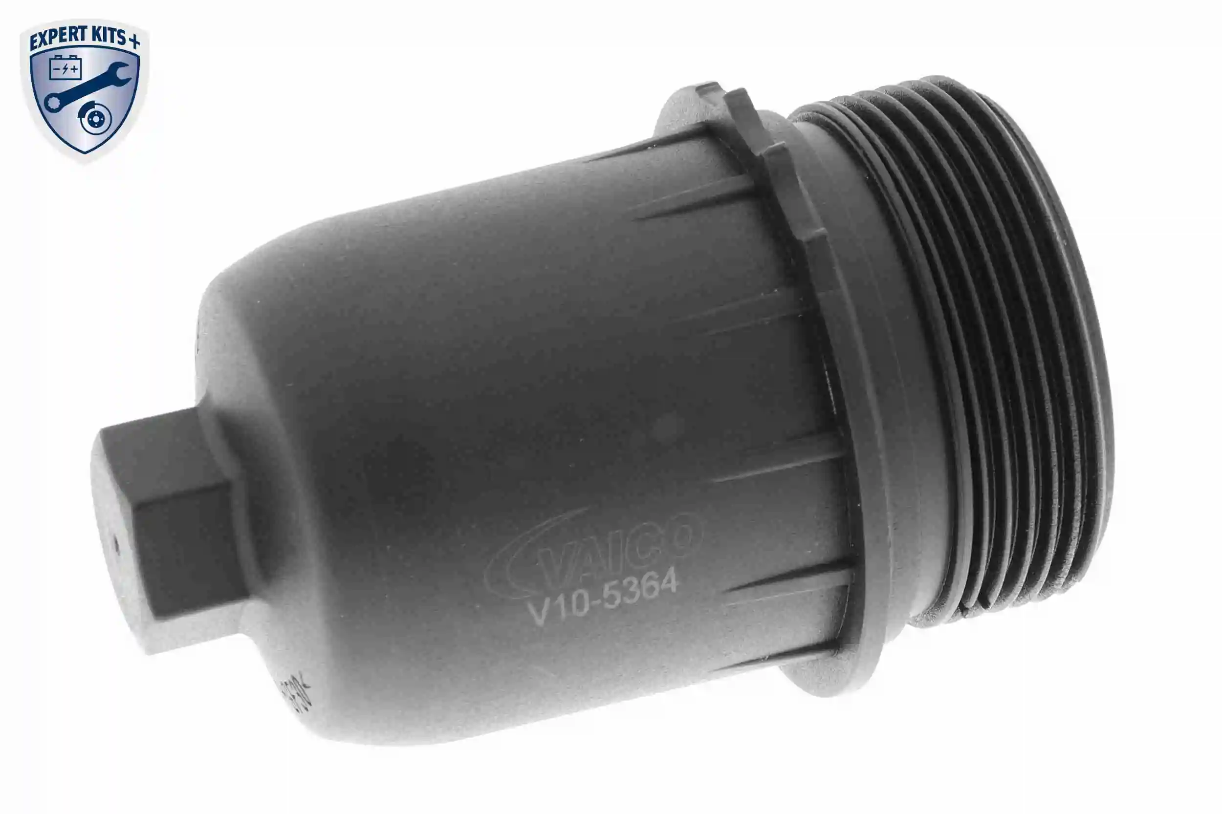 V105364 VEMO/Vaico