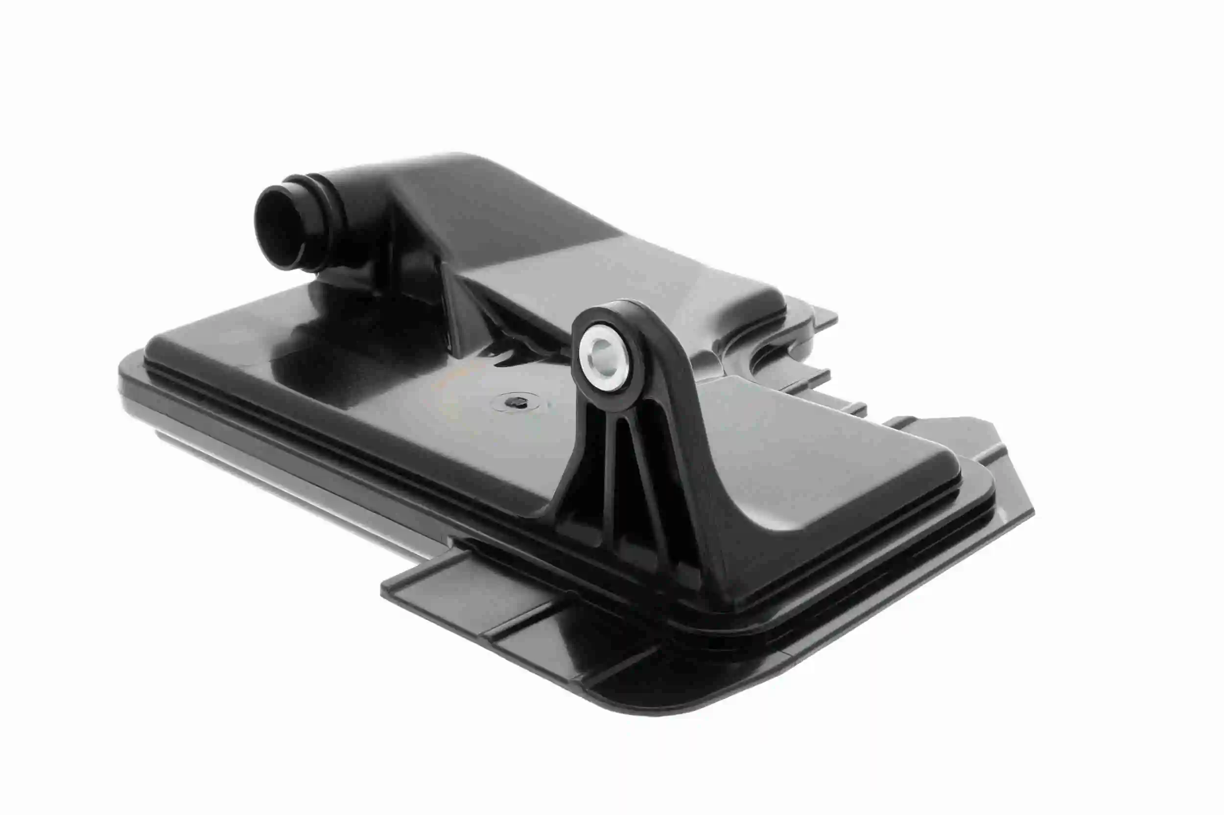 Comprar V260404 VEMO/Vaico Filtro de transmisión automática