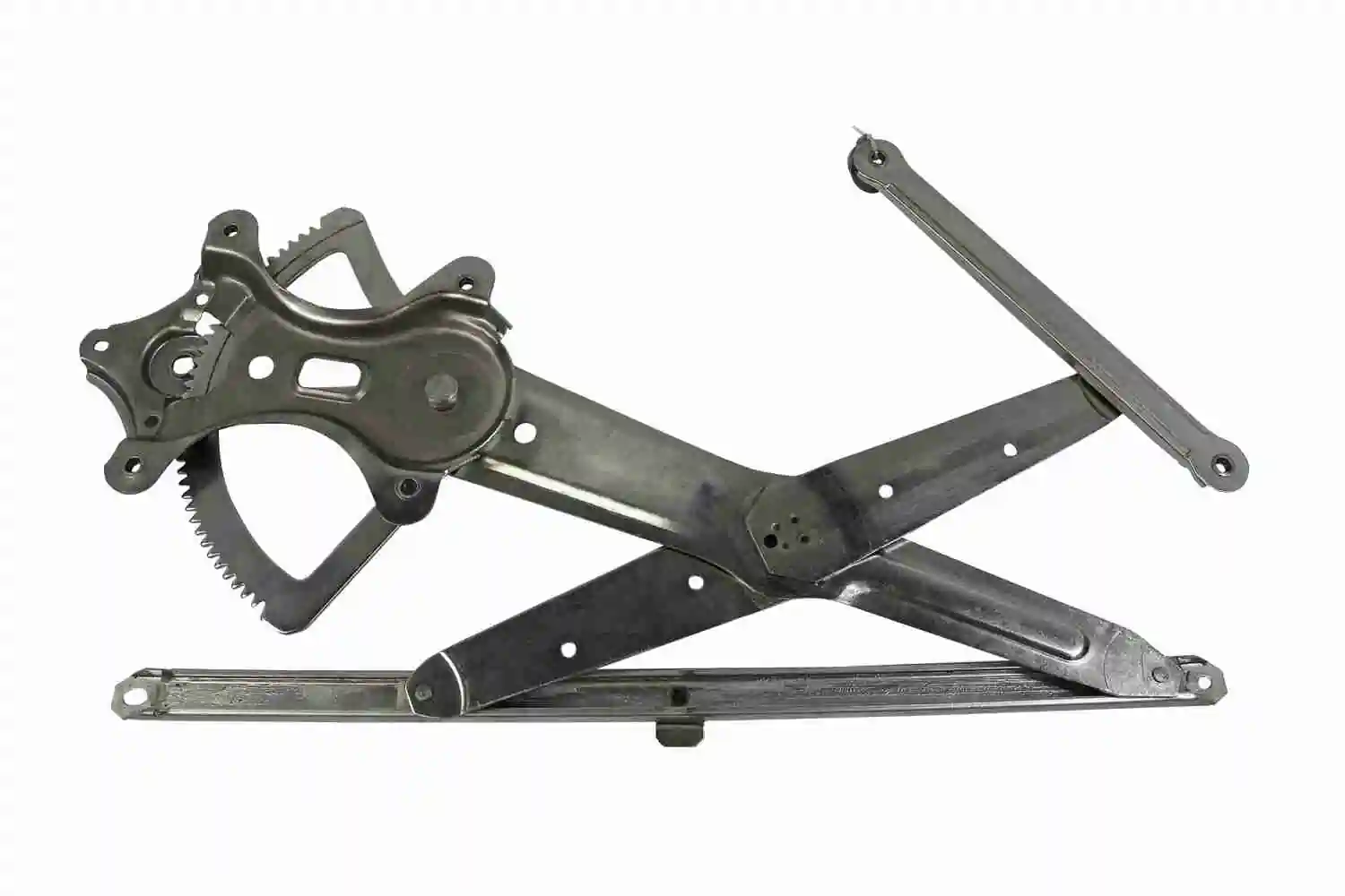 Mecanismo elevalunas delantero derecha SX4  hatchback (2006-2026) original desde 137,40 €
