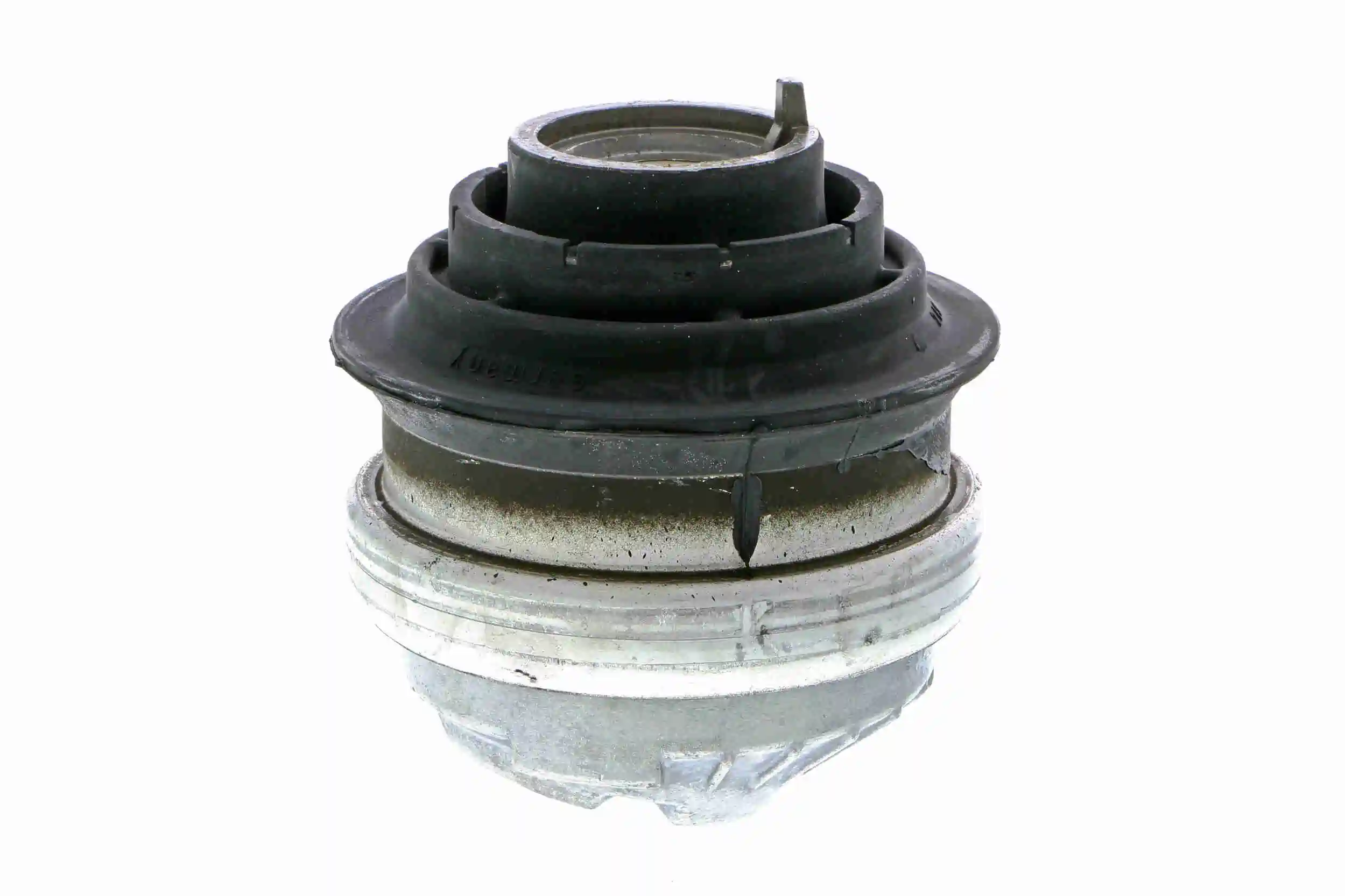 V308190 VEMO/Vaico
