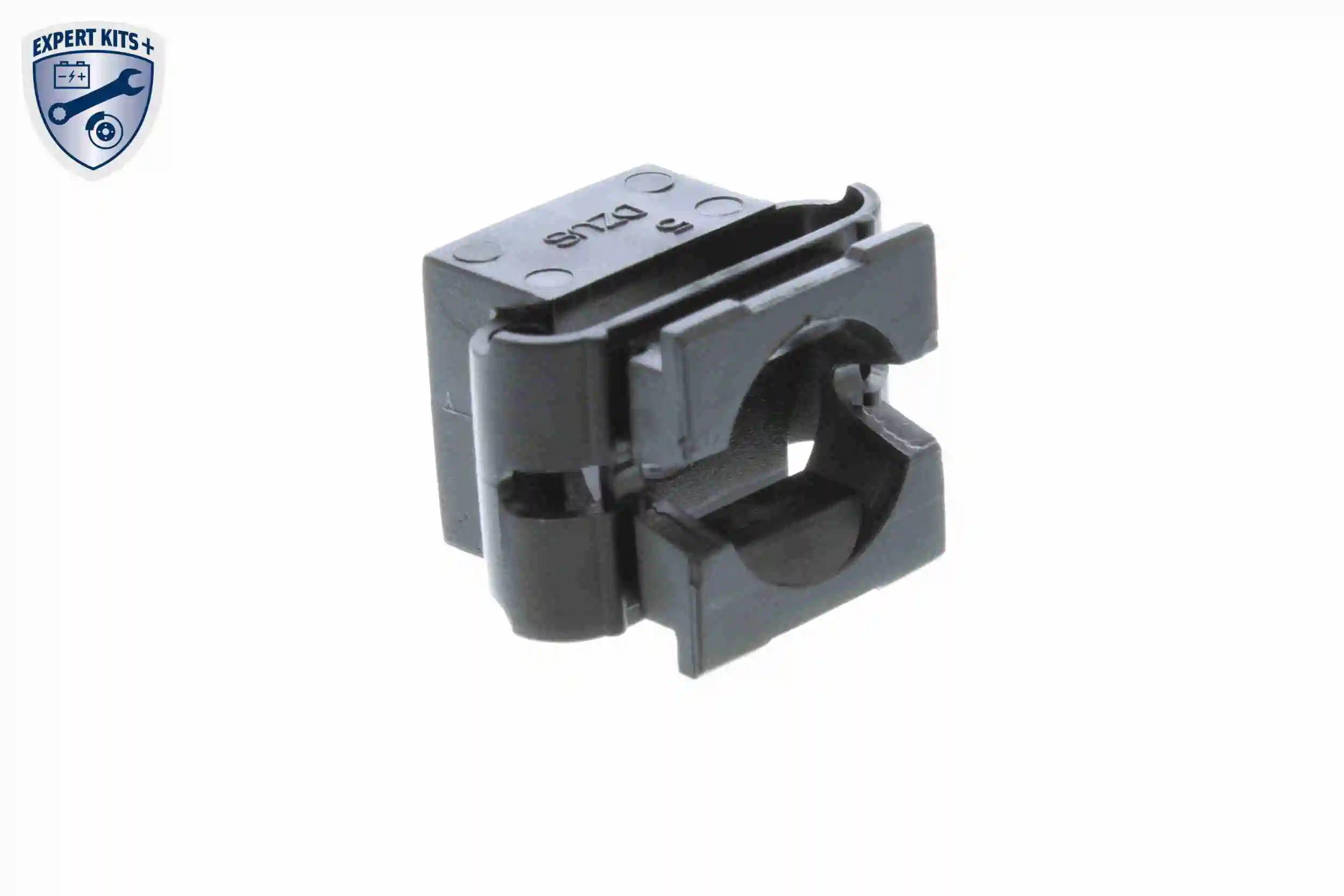 V102043 VEMO/Vaico