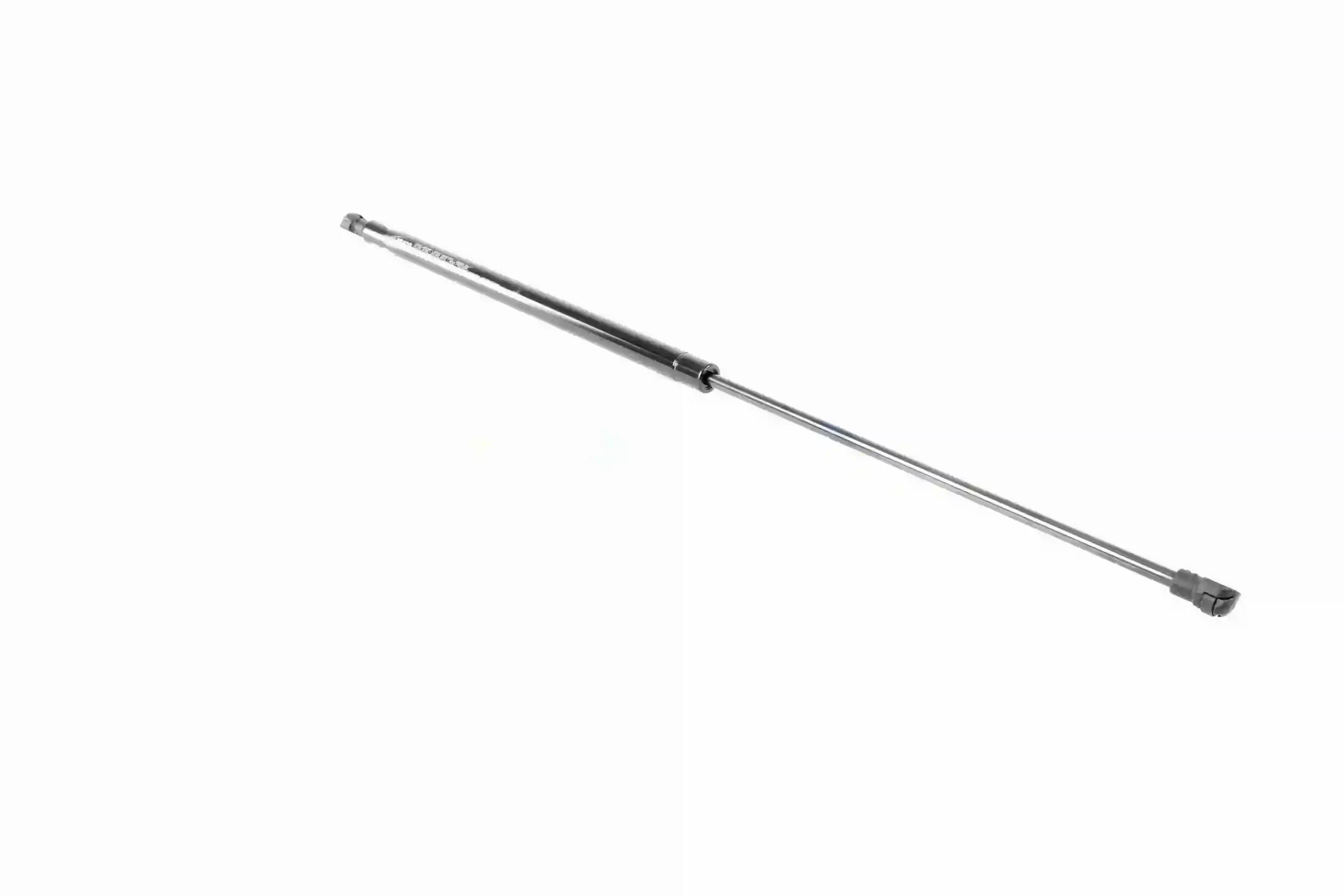 Muelle neumático, capó de motor Peugeot 306 7A