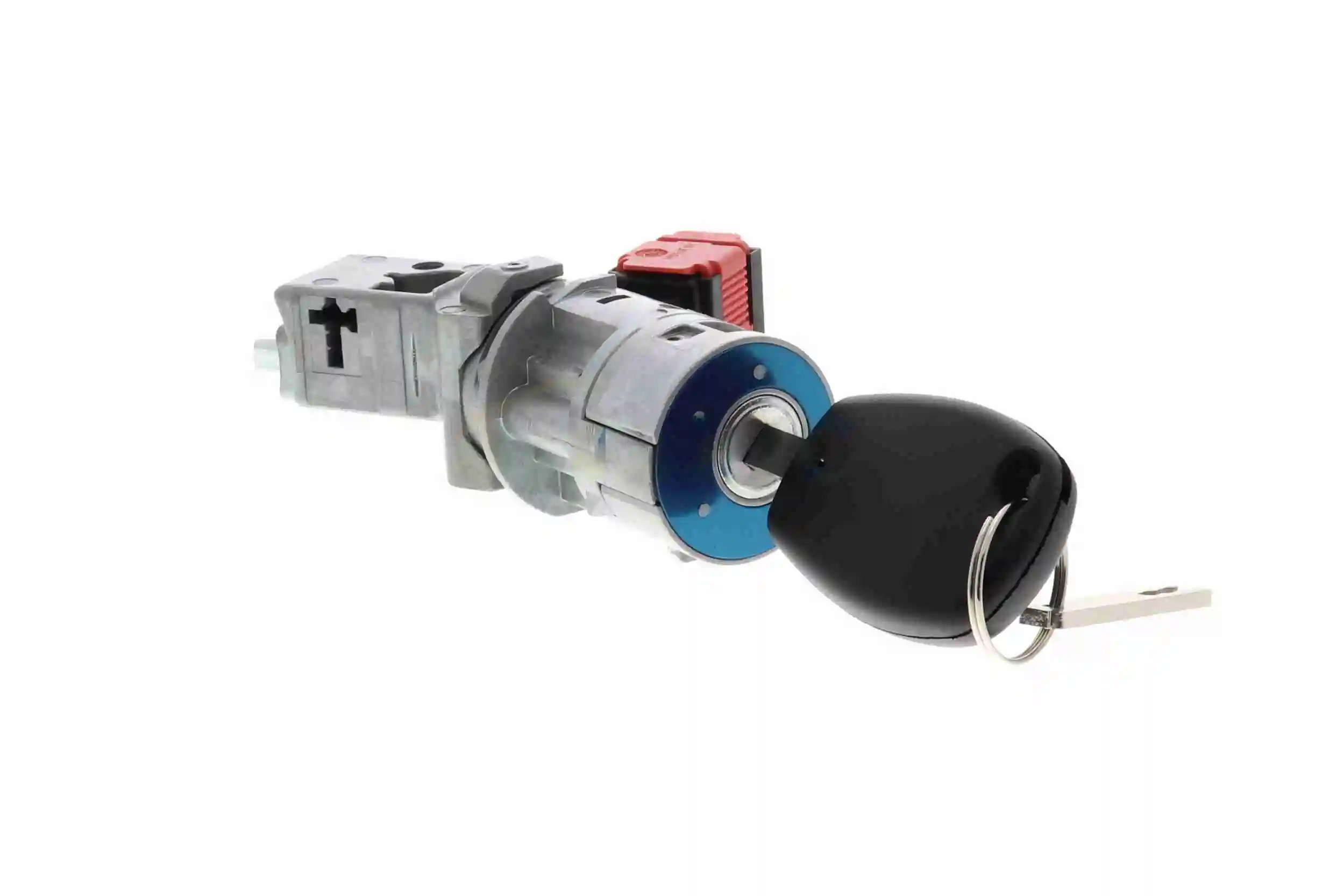 Comprar V461283 VEMO/Vaico Bombín de arranque