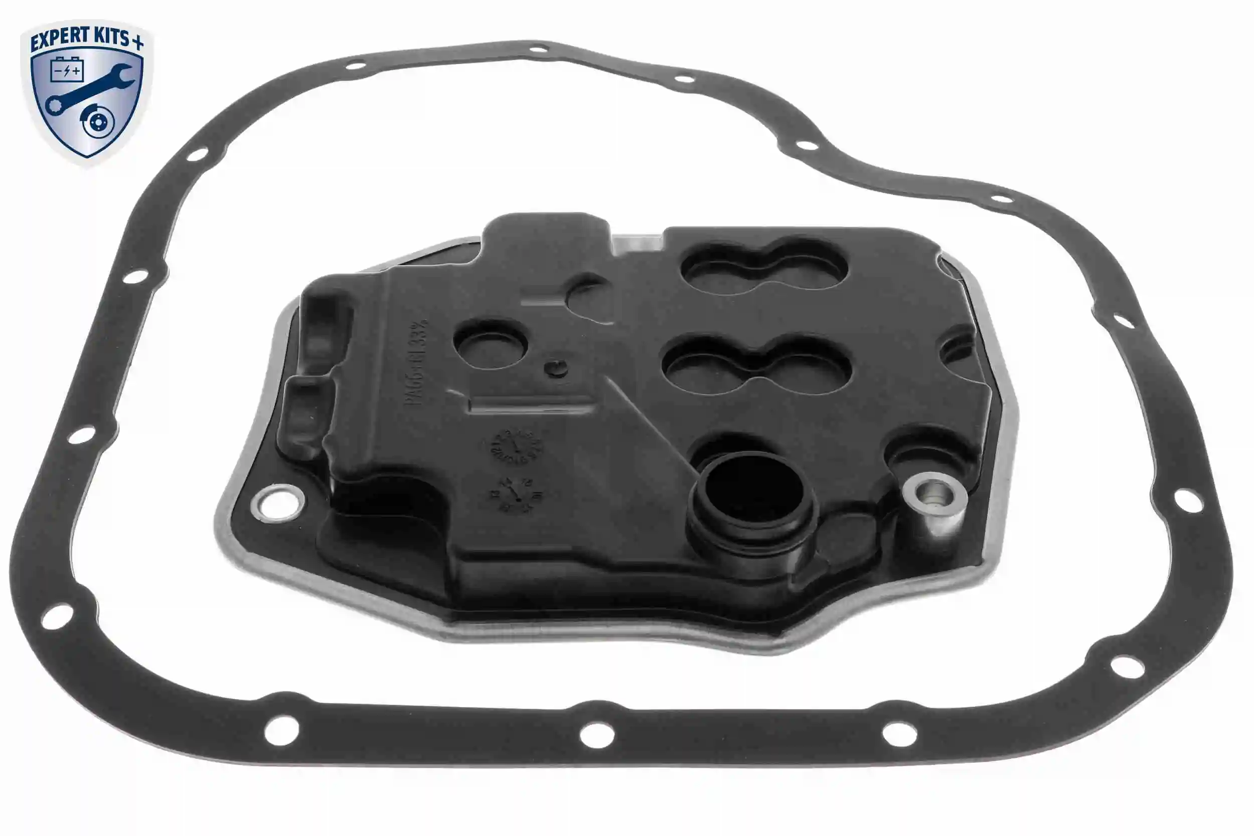 Comprar Filtro de transmisión automática Toyota Yaris  SP90 a bajo precio