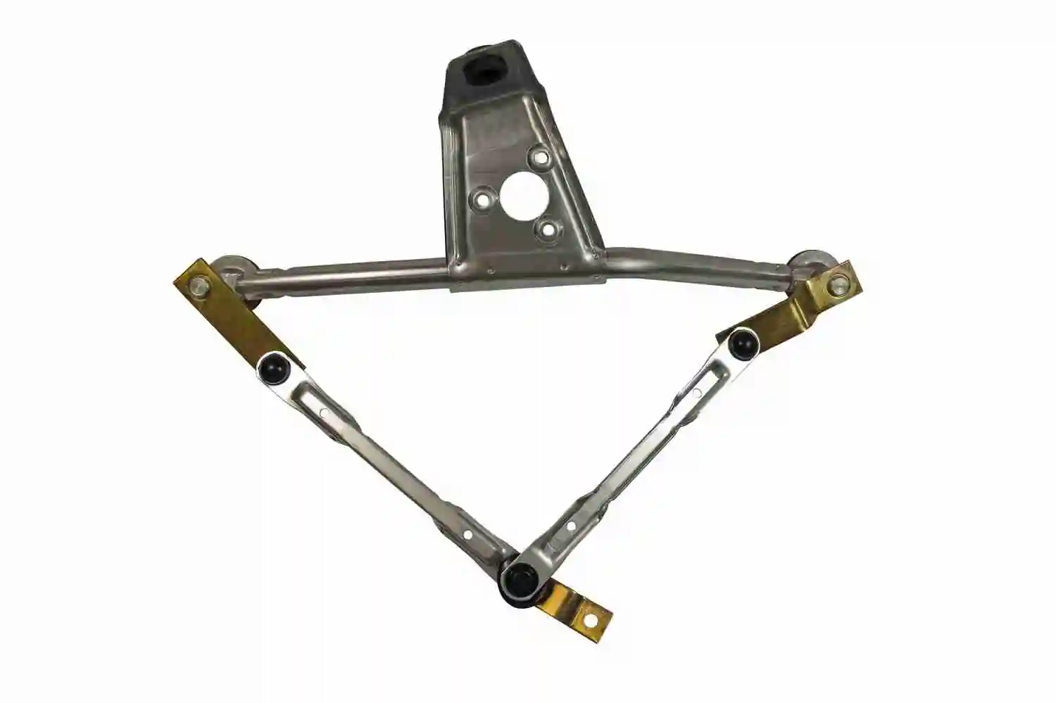Varilla de limpiaparabrisas para Peugeot 206 2E, K