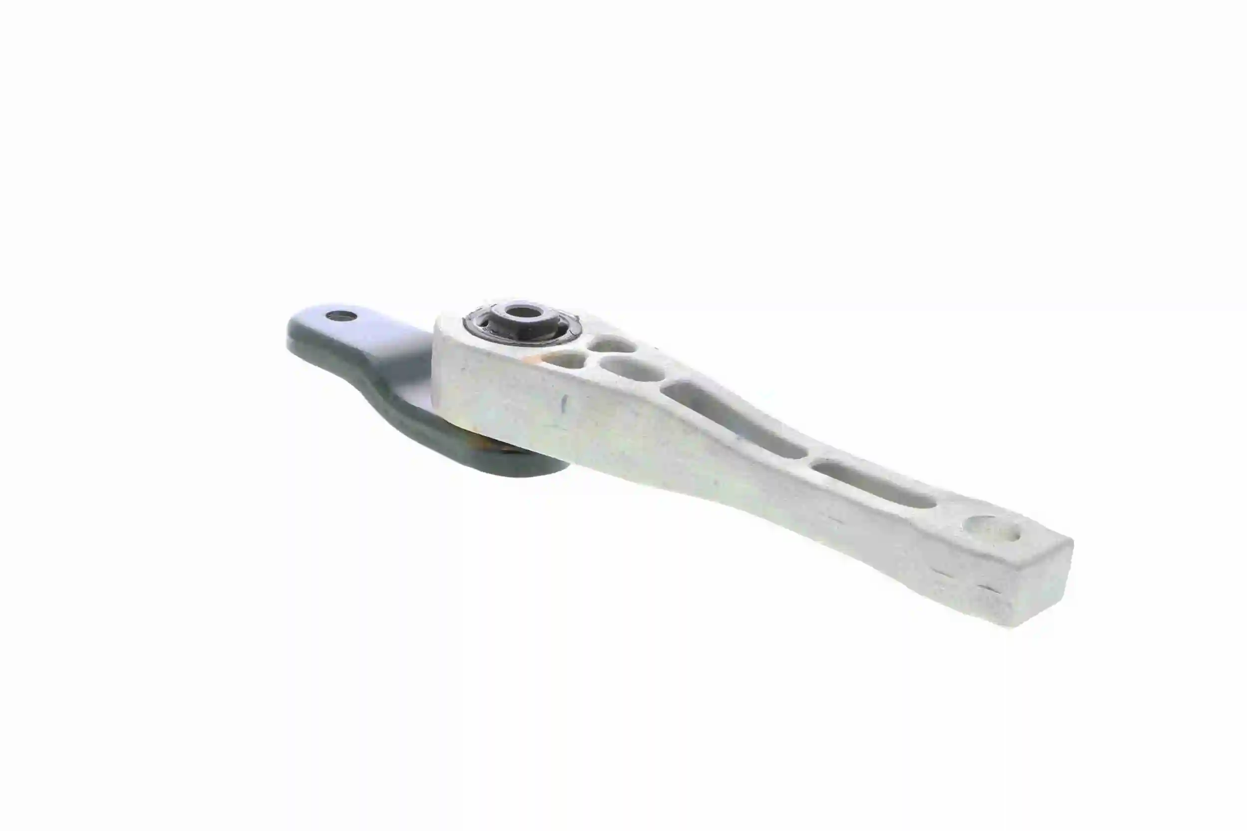 Soportes de motor trasero VEMO/Vaico V101615 precio, desde 21,00 EUR