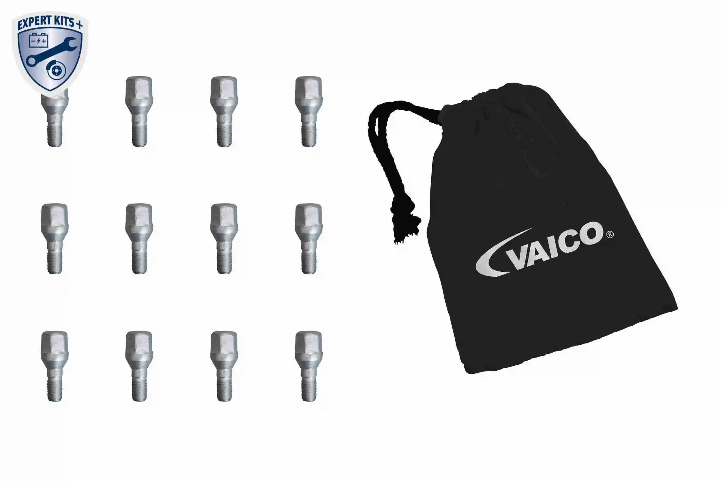 Perno de rueda ZX  hatchback (1991-1997) original desde 2,69 €