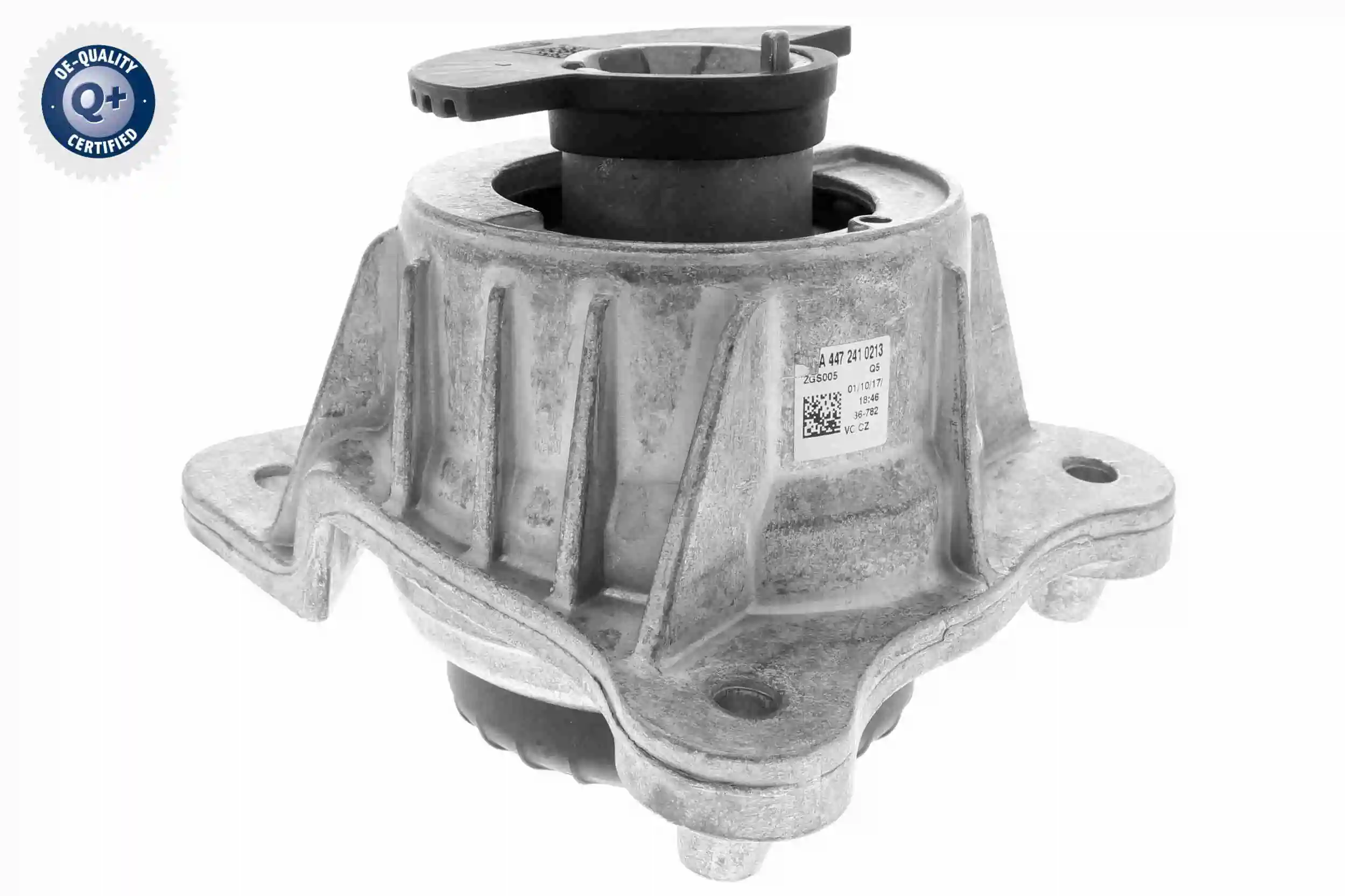 V303092 VEMO/Vaico