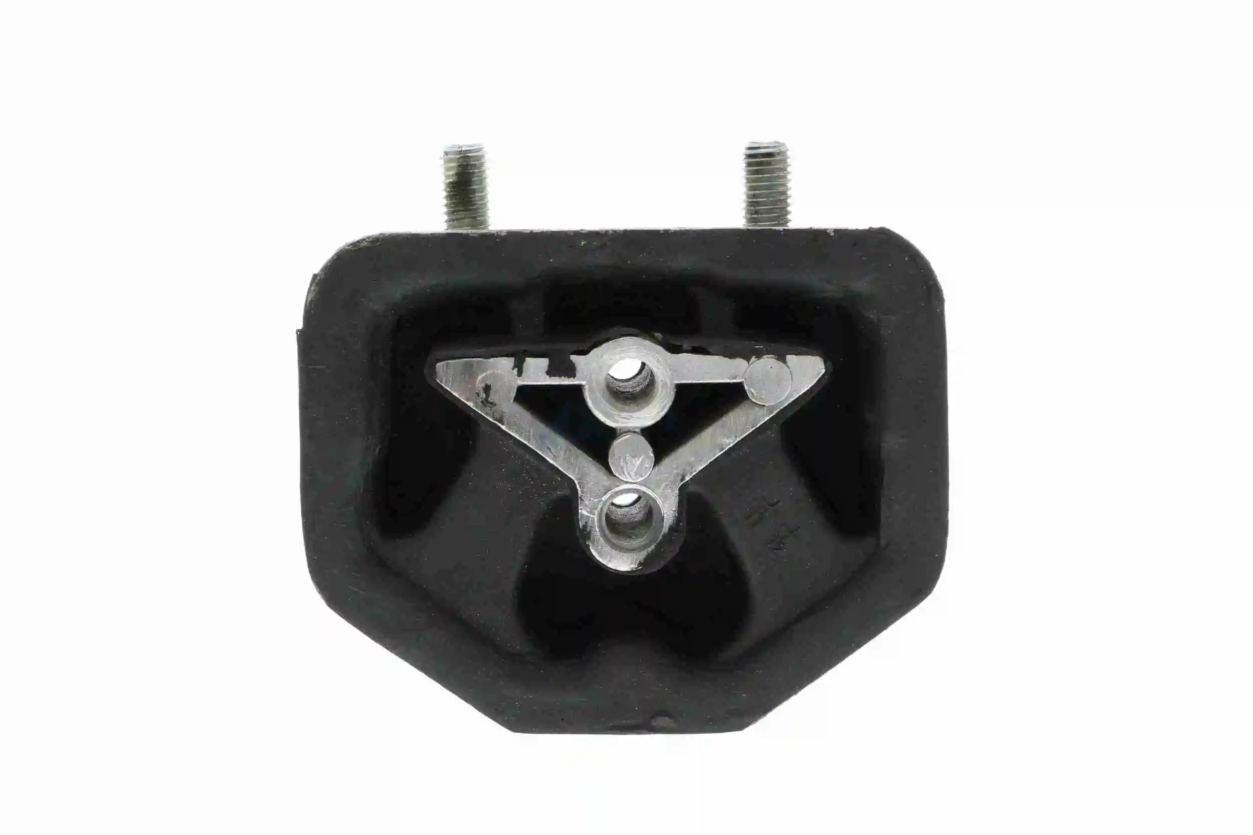 Soporte de motor derecho General Motors 90135339 precio, desde 17,35 EUR