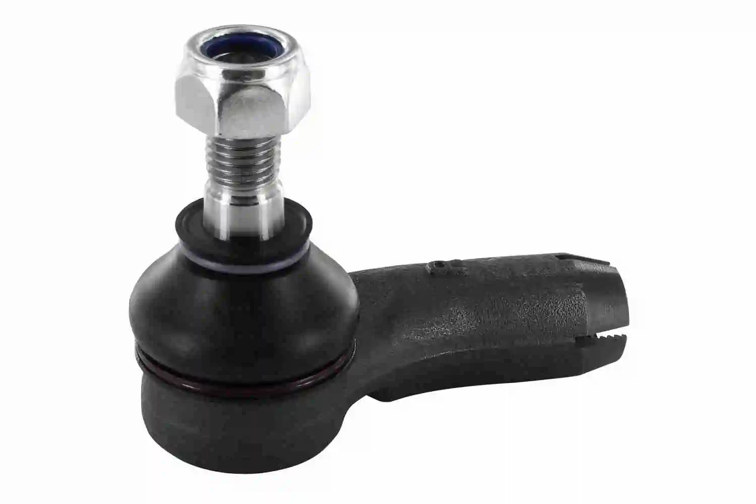 Comprar Rótula exterior de la barra de dirección Audi 100 43 a bajo precio