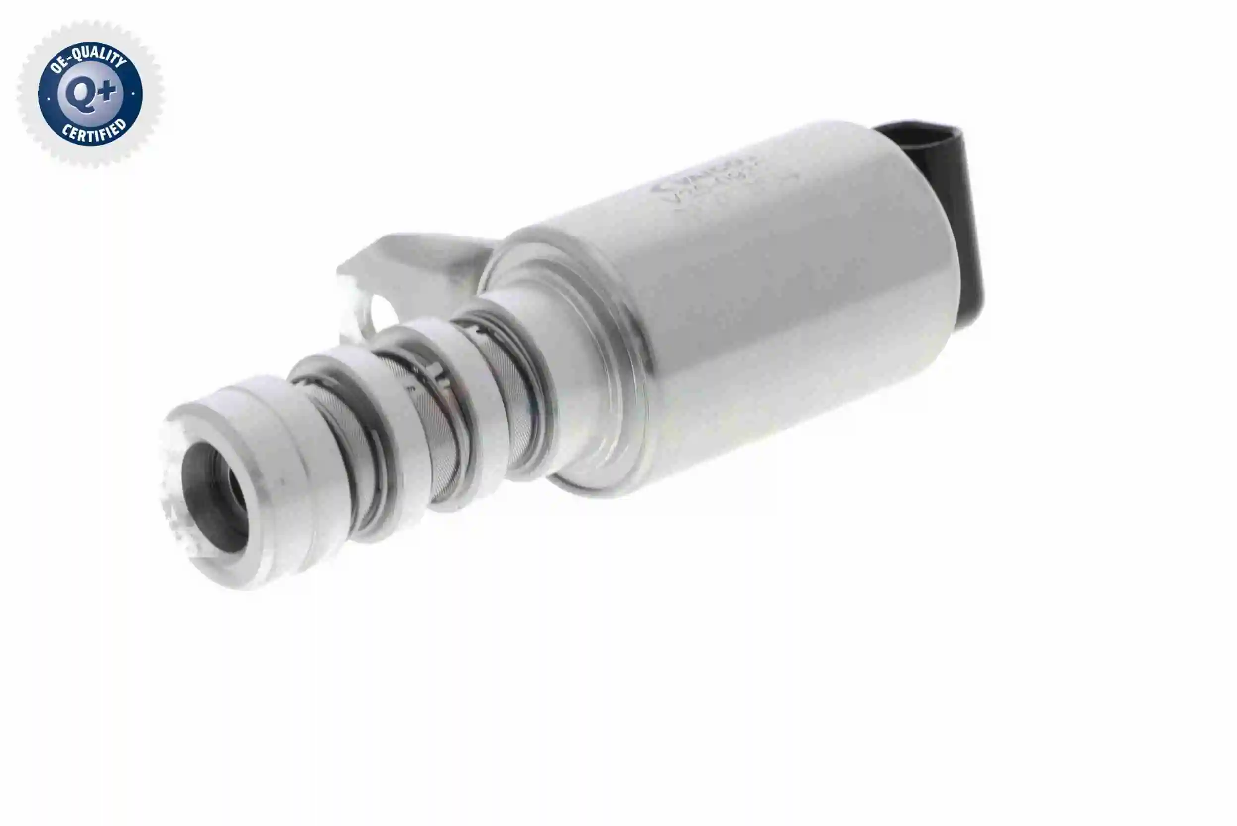 V250930 VEMO/Vaico Válvula control, ajuste de levas