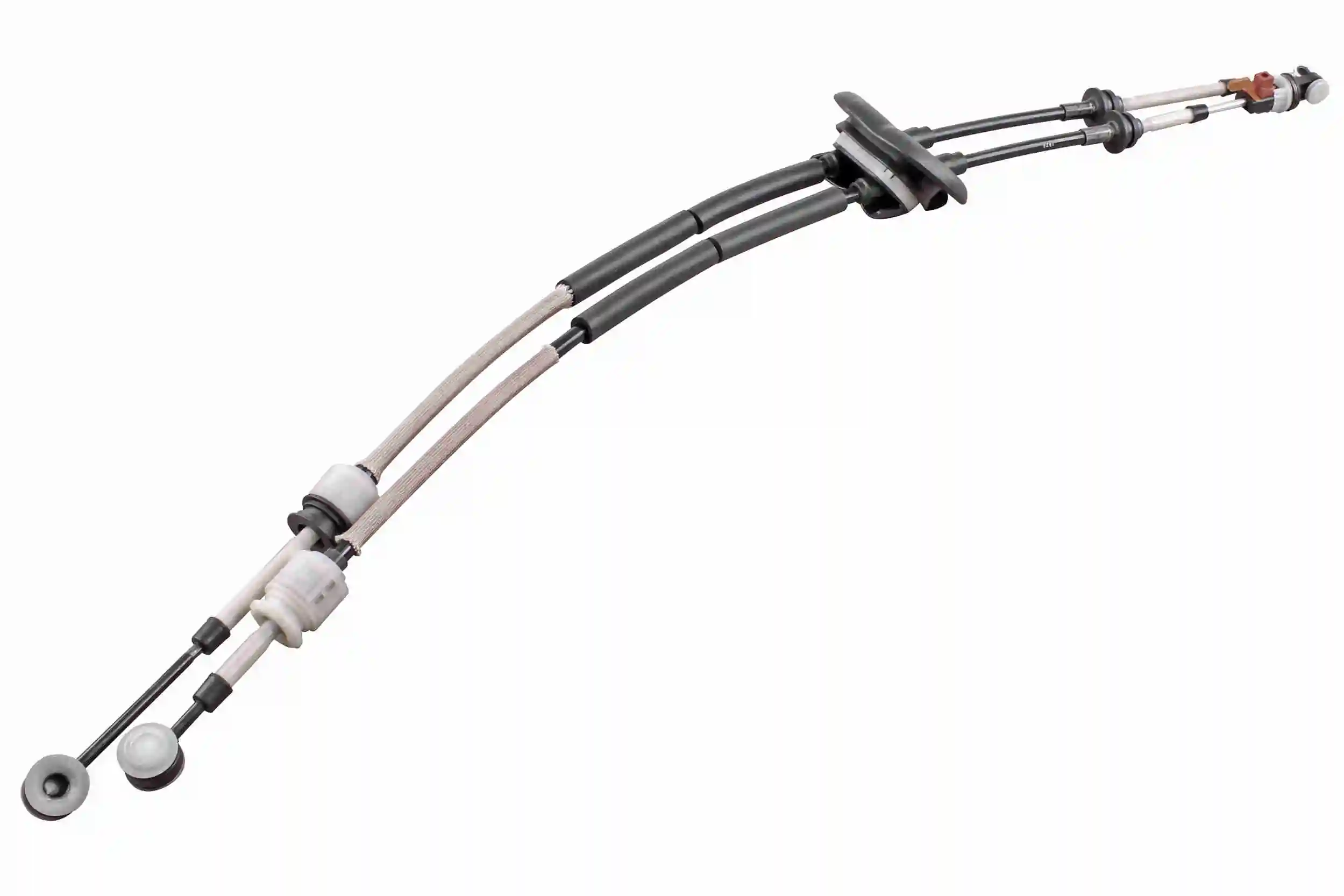 Cables de caja de cambios para Citroen C4 LC