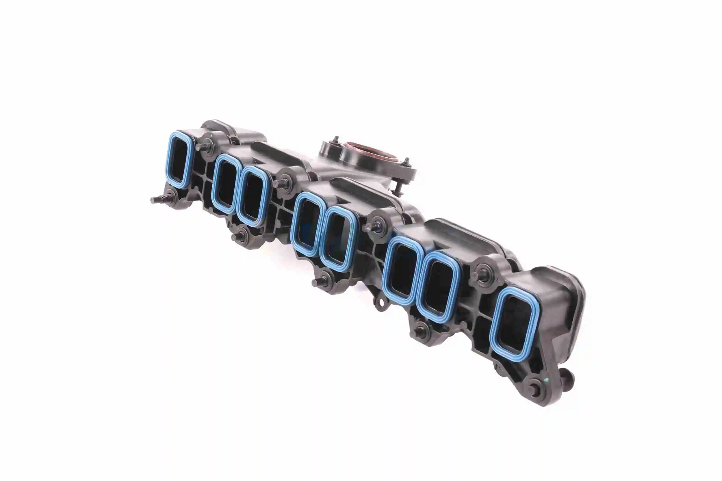 Comprar V252034 VEMO/Vaico Colector de admisión